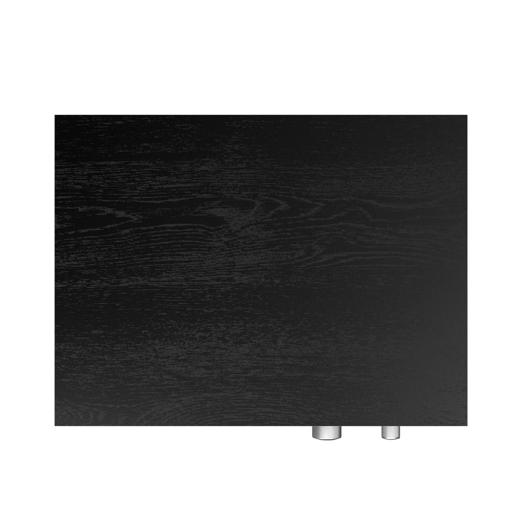 Klipsch Heritage Active Crossover - Image 5