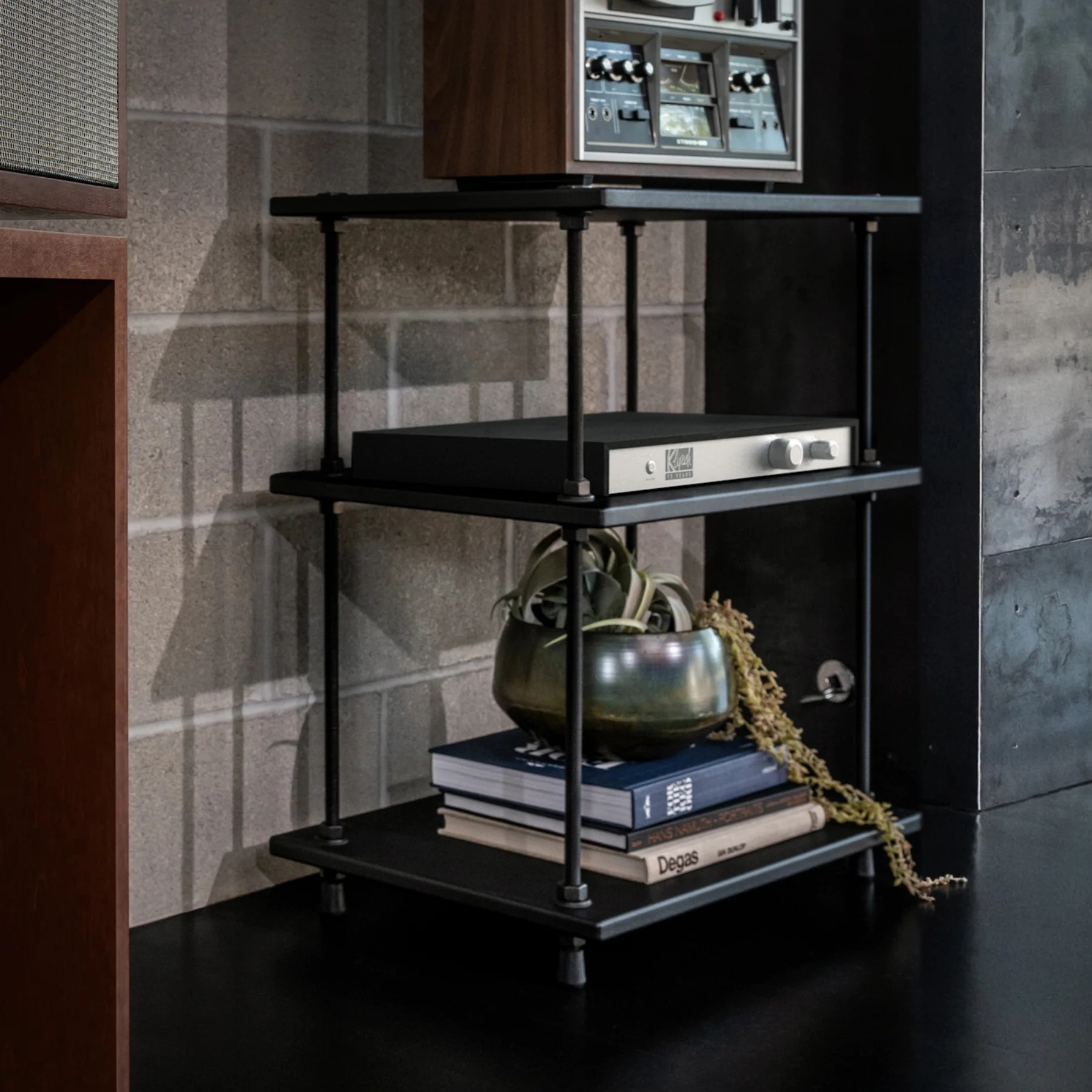 Klipsch Heritage Active Crossover - Image 6
