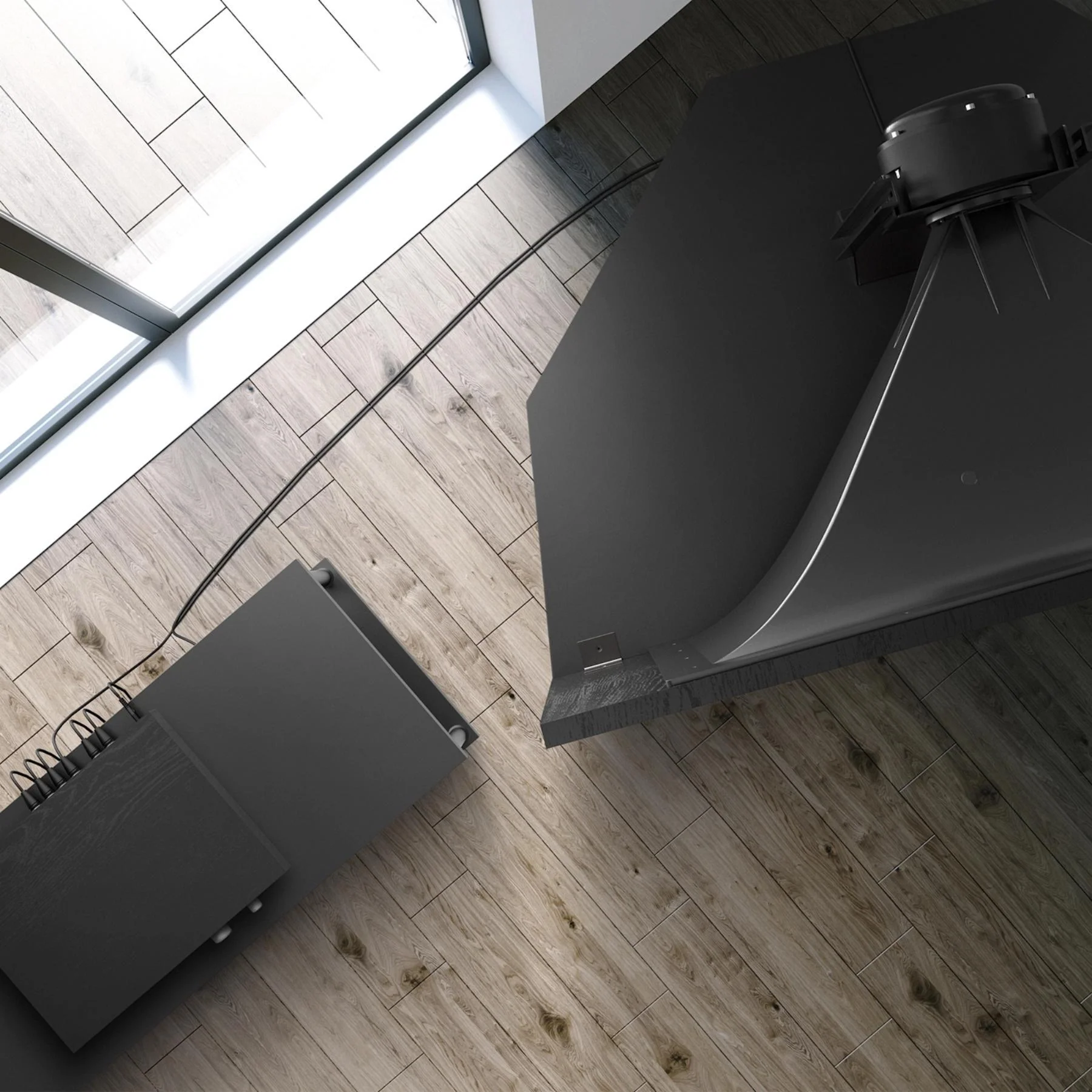 Klipsch Jubilee Flagship Heritage Floorstanding Loudspeaker - Image 14