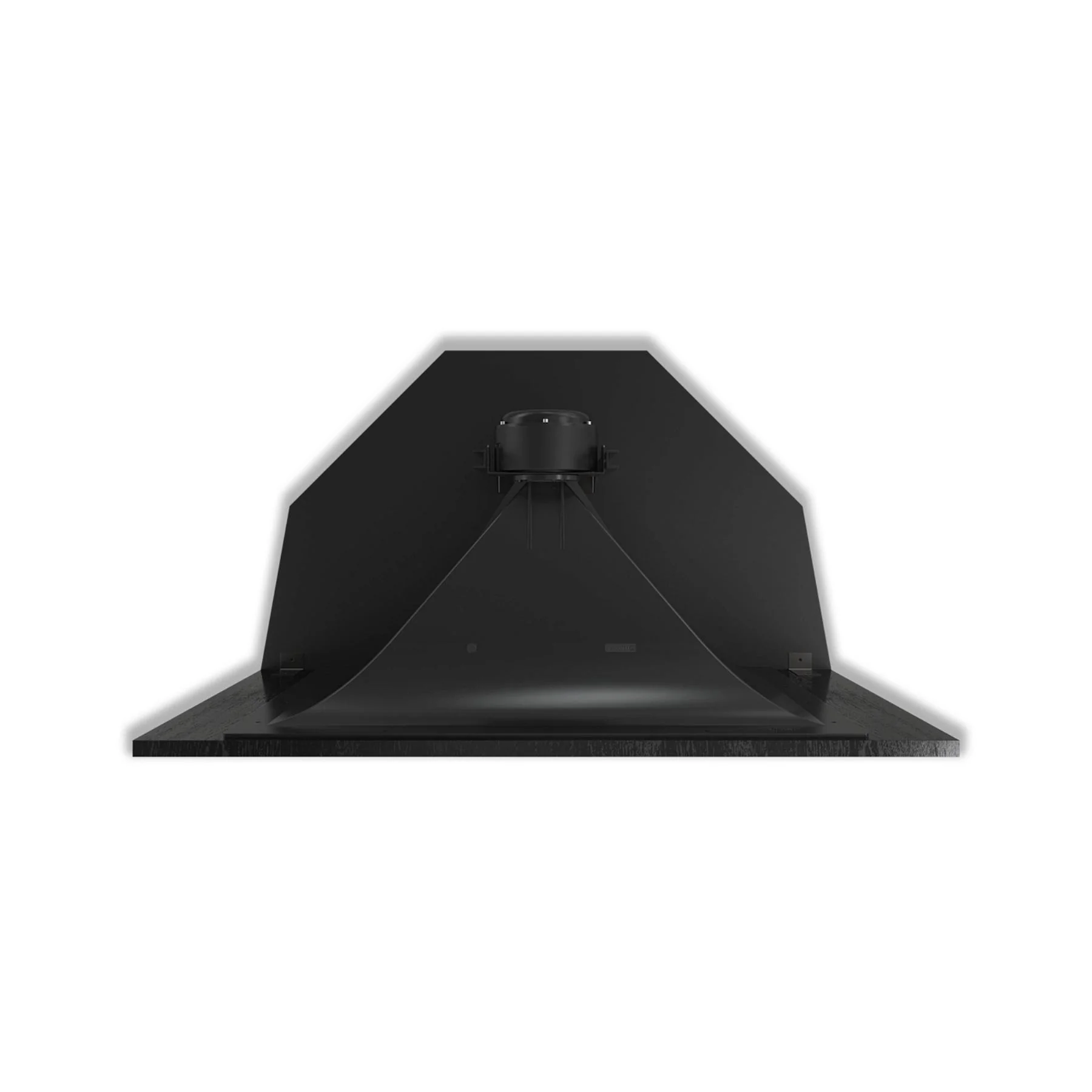 Klipsch Jubilee Flagship Heritage Floorstanding Loudspeaker - Image 18