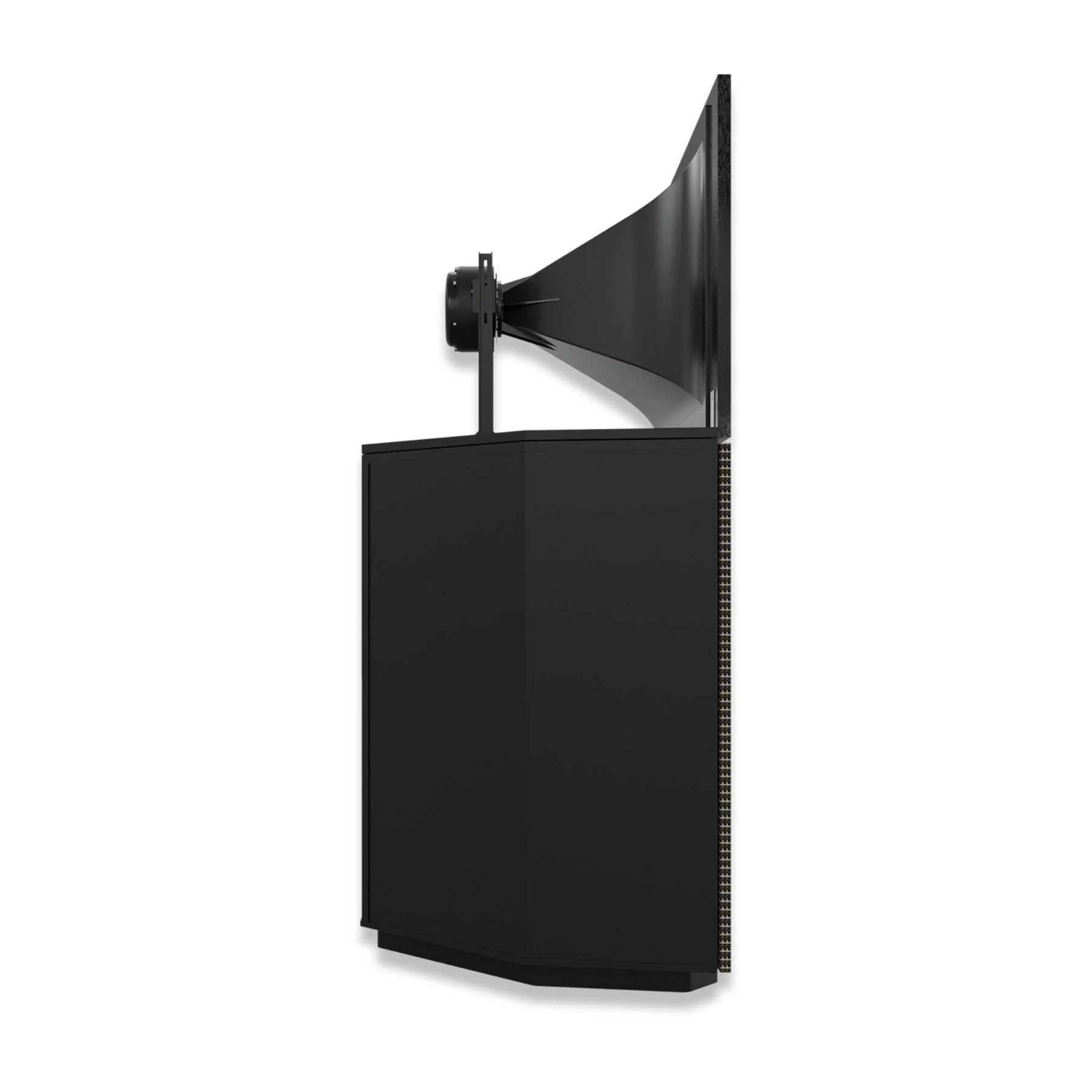 Klipsch Jubilee Flagship Heritage Floorstanding Loudspeaker - Image 19