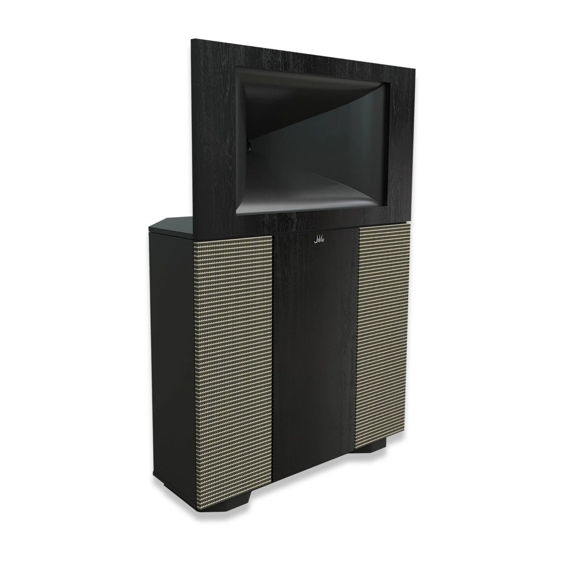 Klipsch Jubilee Flagship Heritage Floorstanding Loudspeaker - Image 20