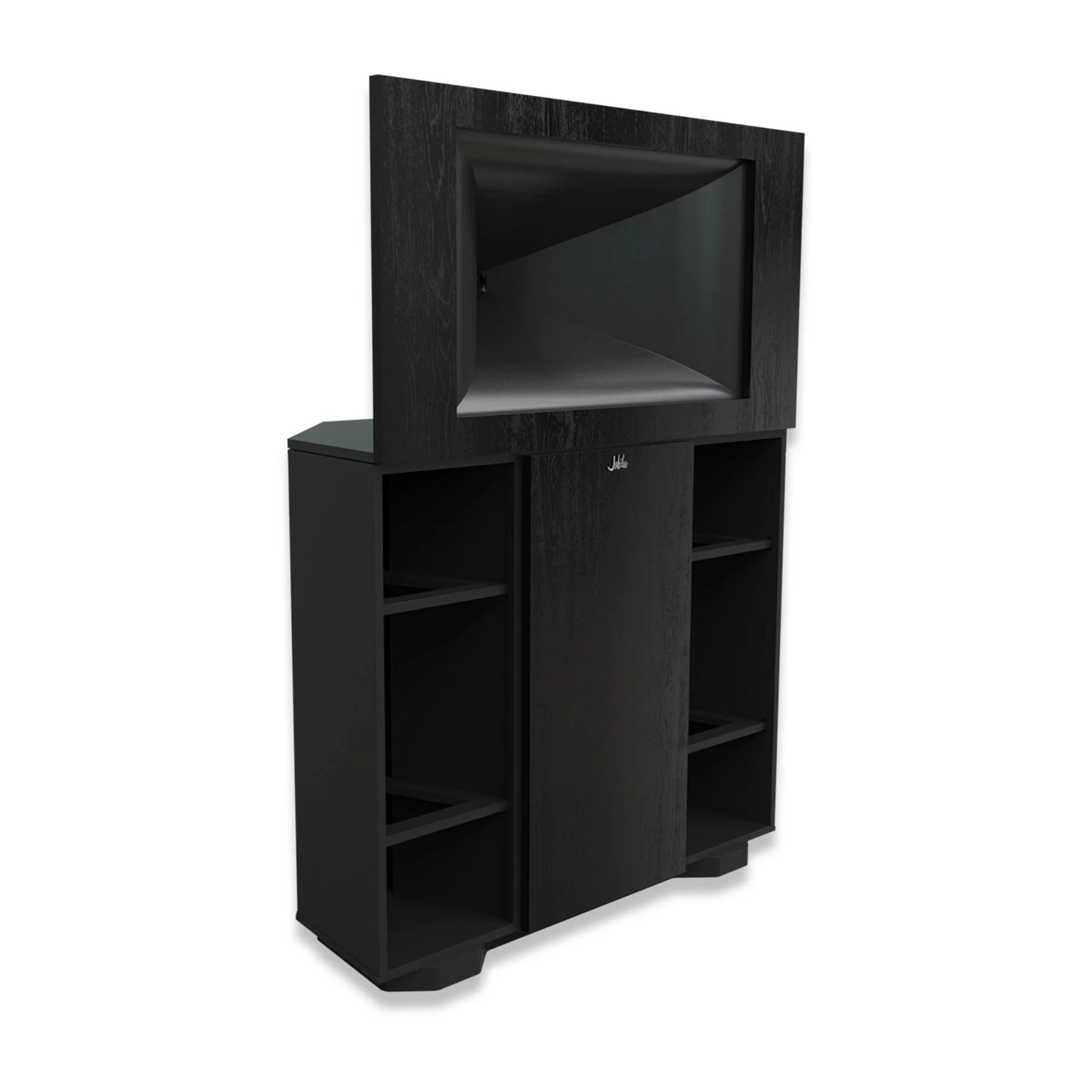 Klipsch Jubilee Flagship Heritage Floorstanding Loudspeaker - Image 21