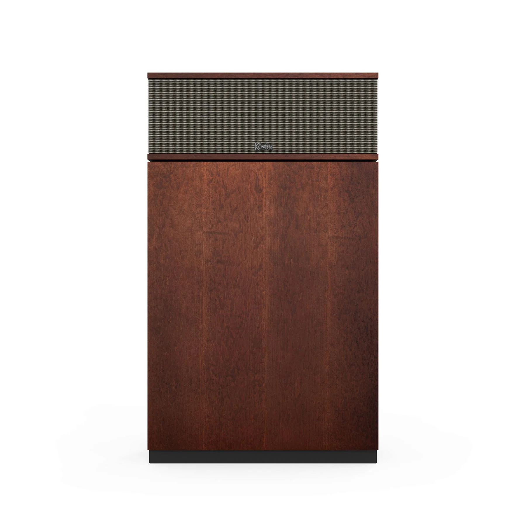 Klipsch Heritage Klipschorn AK7 3-Way Horn-Loaded Loudspeaker - Image 28