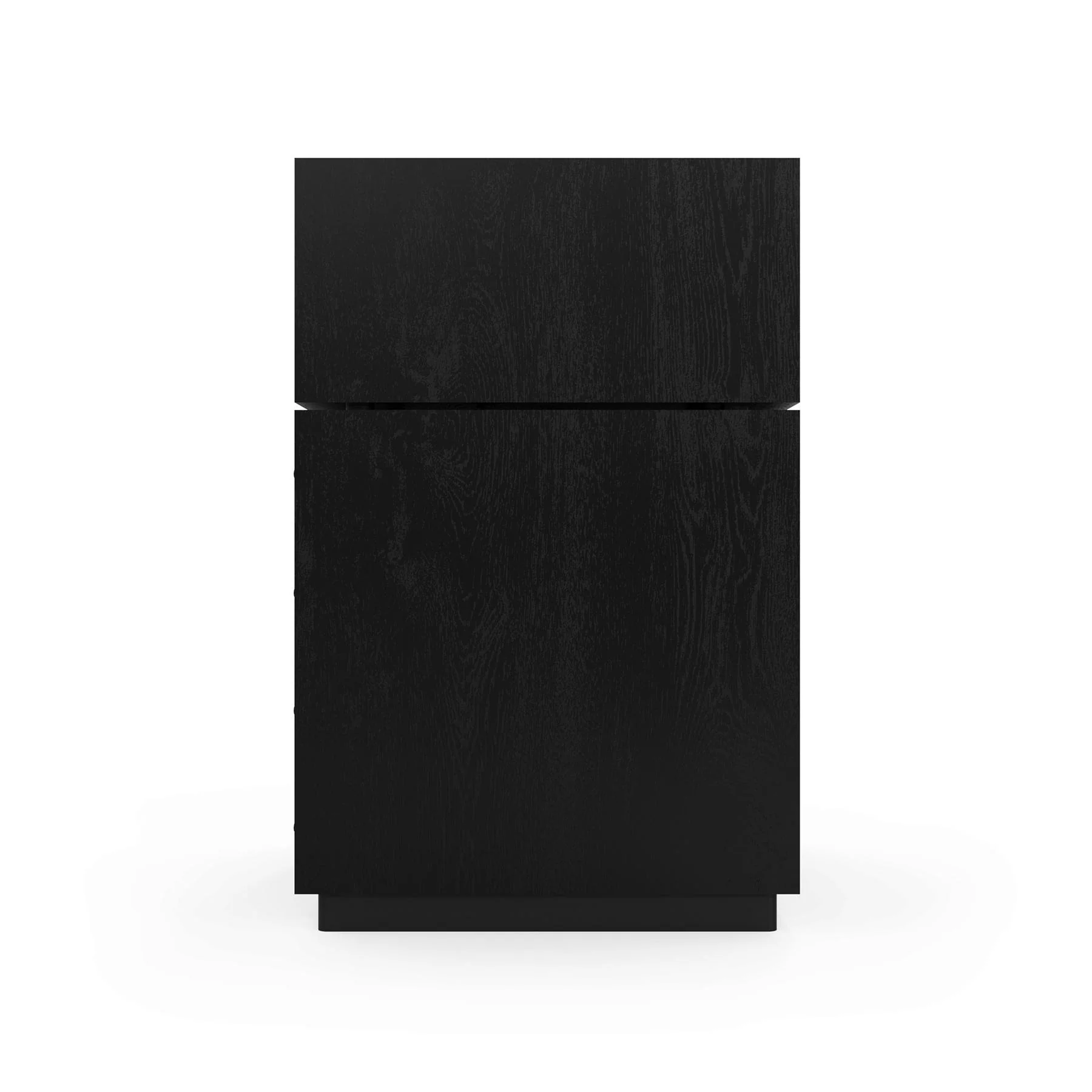Klipsch Heritage La Scala AL6 3-Way Horn-Loaded Loudspeaker - Image 20