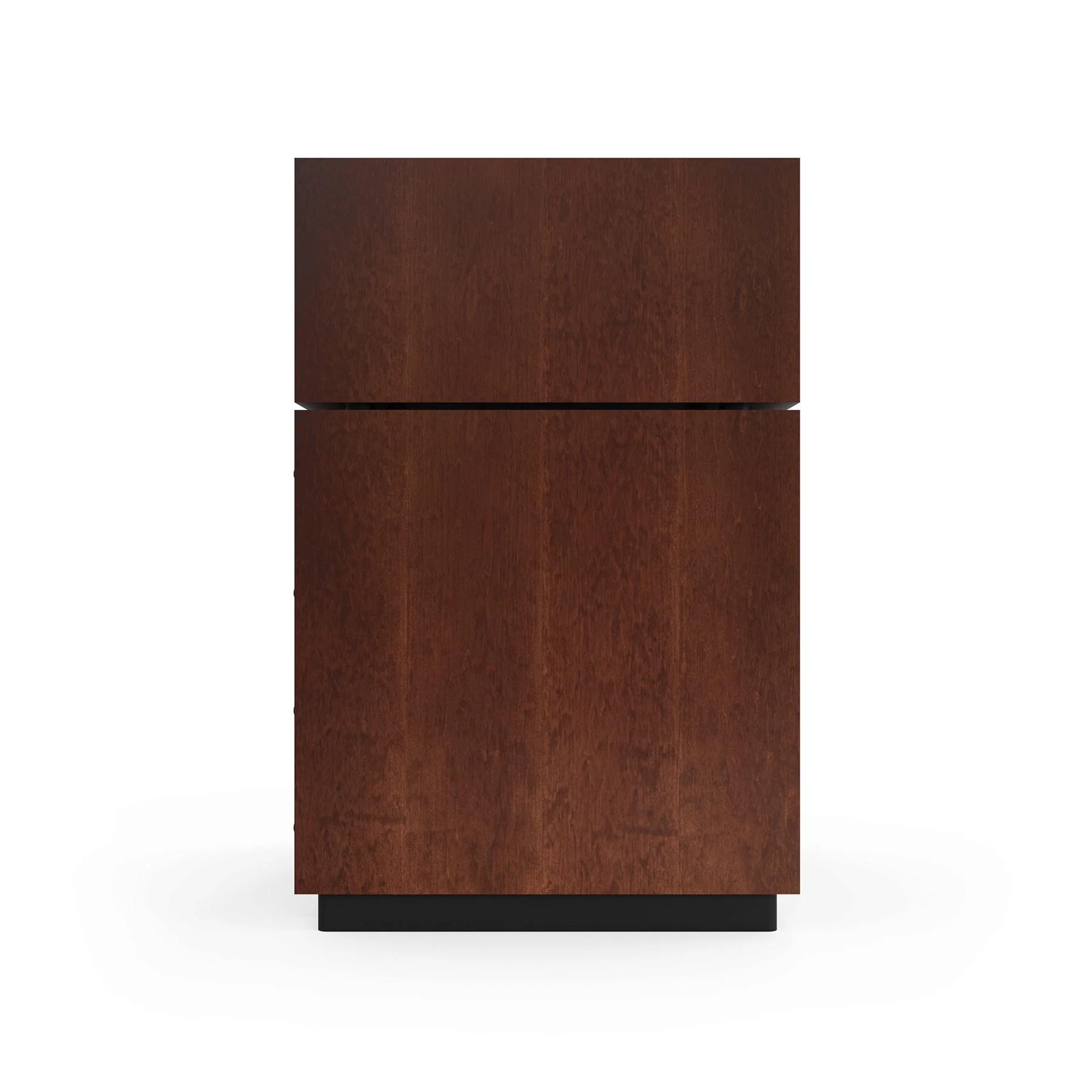 Klipsch Heritage La Scala AL6 3-Way Horn-Loaded Loudspeaker - Image 28