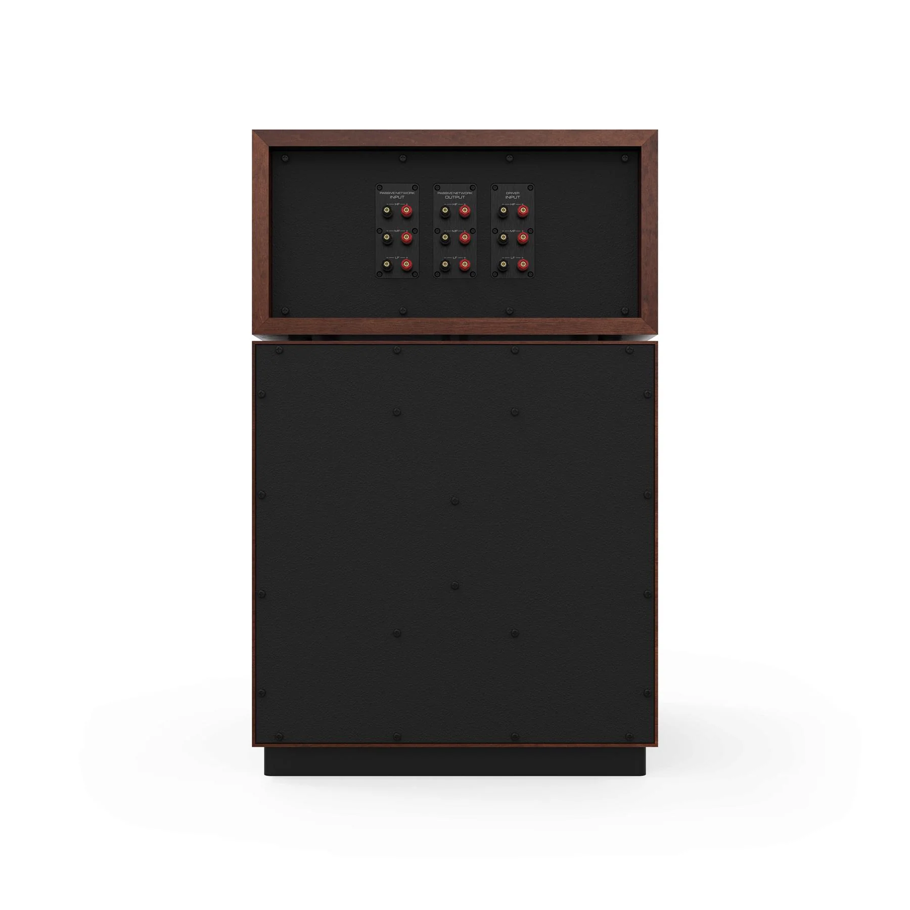 Klipsch Heritage La Scala AL6 3-Way Horn-Loaded Loudspeaker - Image 29