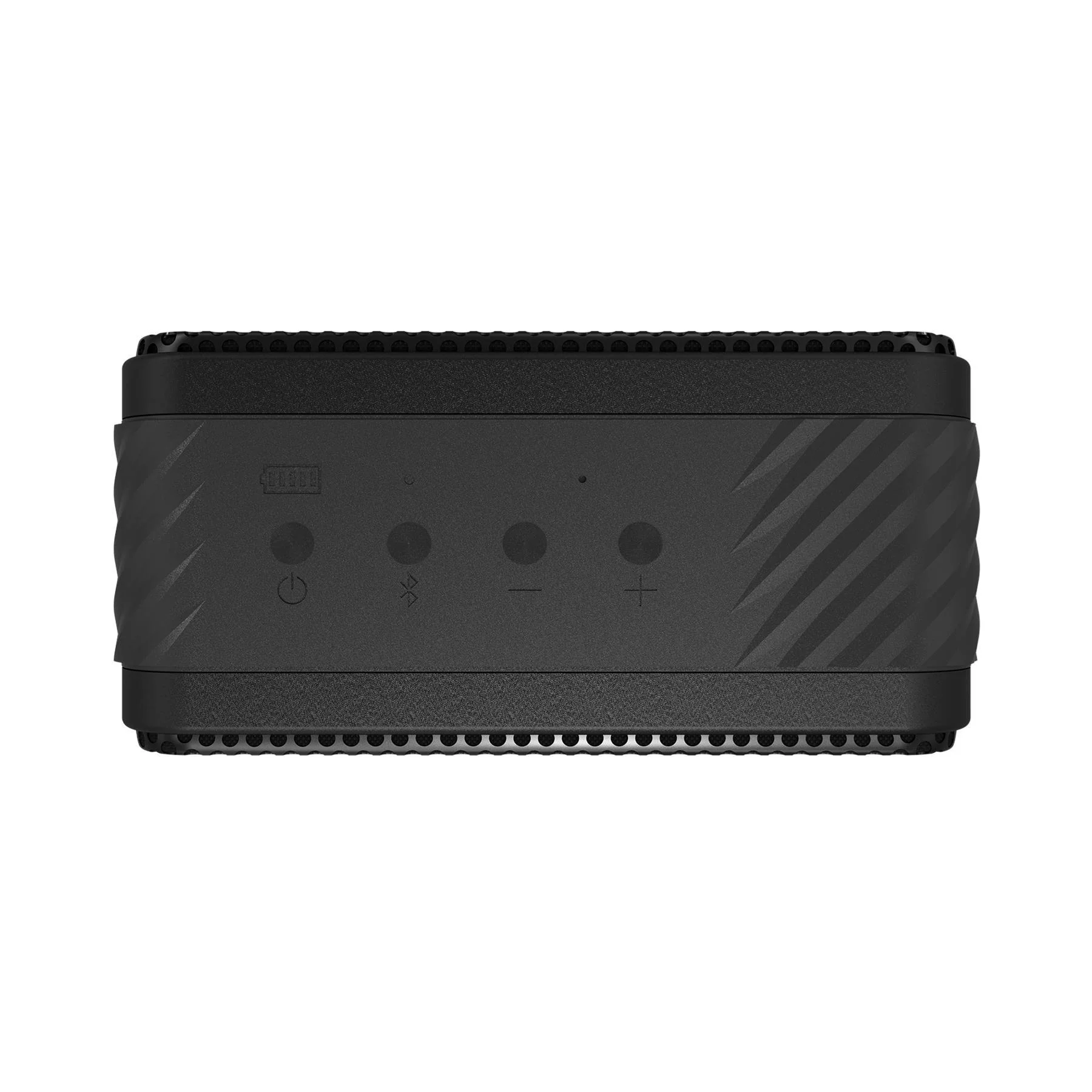 Klipsch Nashville Portable Bluetooth Speaker - Image 6