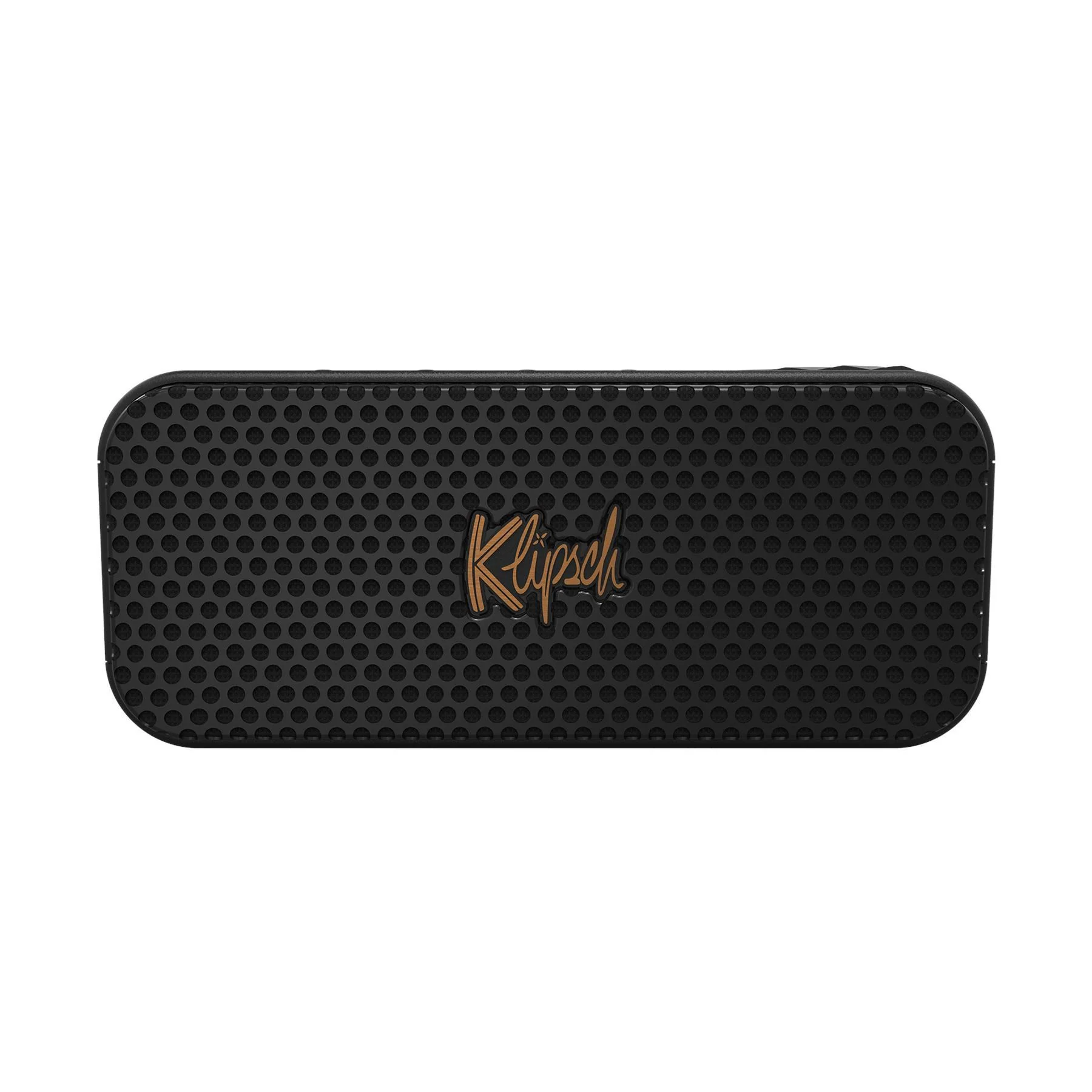 Klipsch Nashville Portable Bluetooth Speaker - Image 9