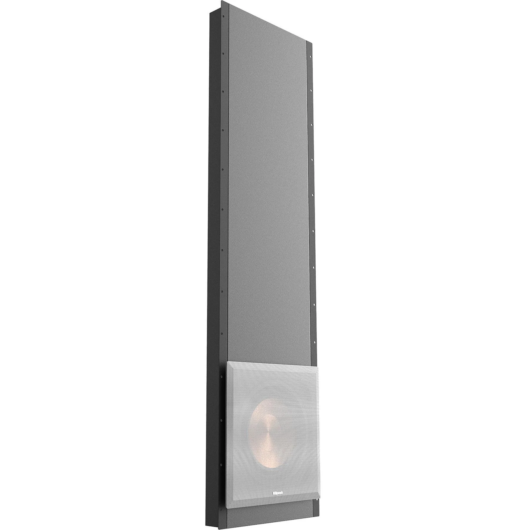 Klipsch PRO-1200SW 12-inch In-Wall Subwoofer - Image 2
