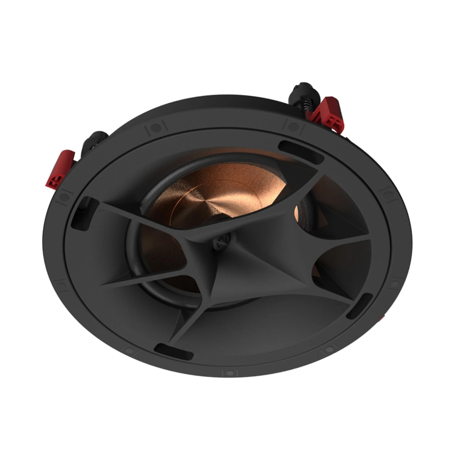 Klipsch PRO-180RPC LCR Reference Premiere In-Ceiling Speaker - Image 2