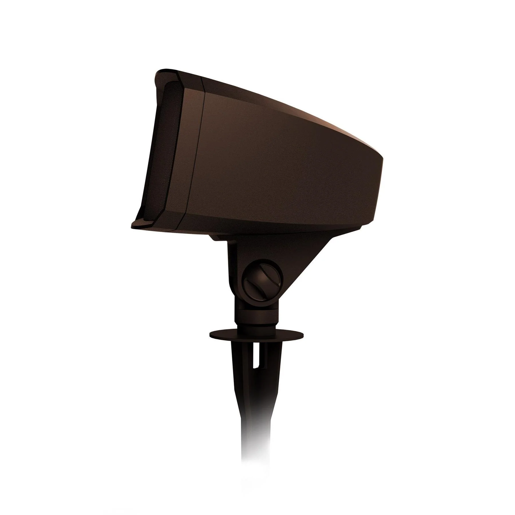 Klipsch PRO-650T-LS Landscape Satellite Outdoor Speaker