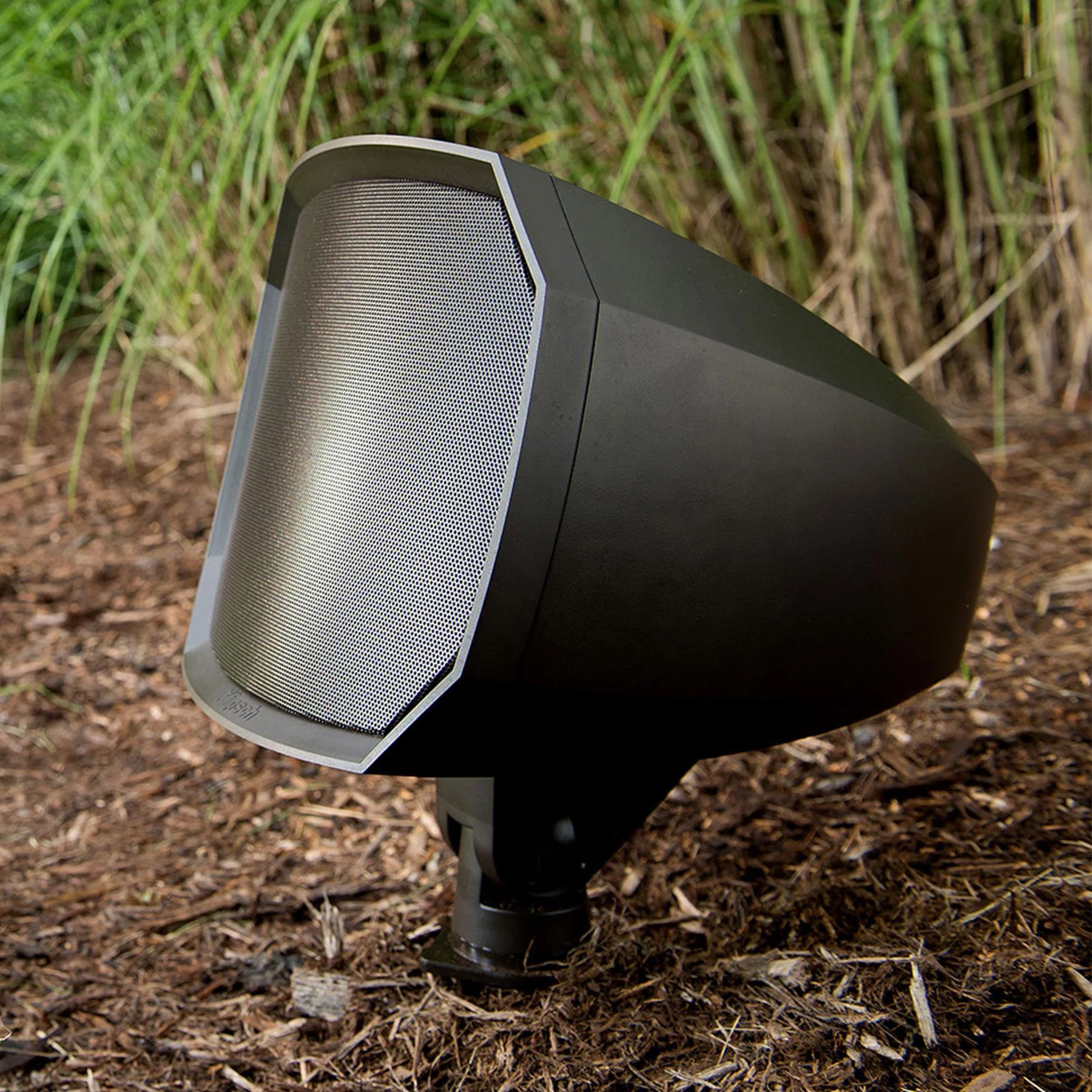 Klipsch PRO-650T-LS Landscape Satellite Outdoor Speaker - Image 3