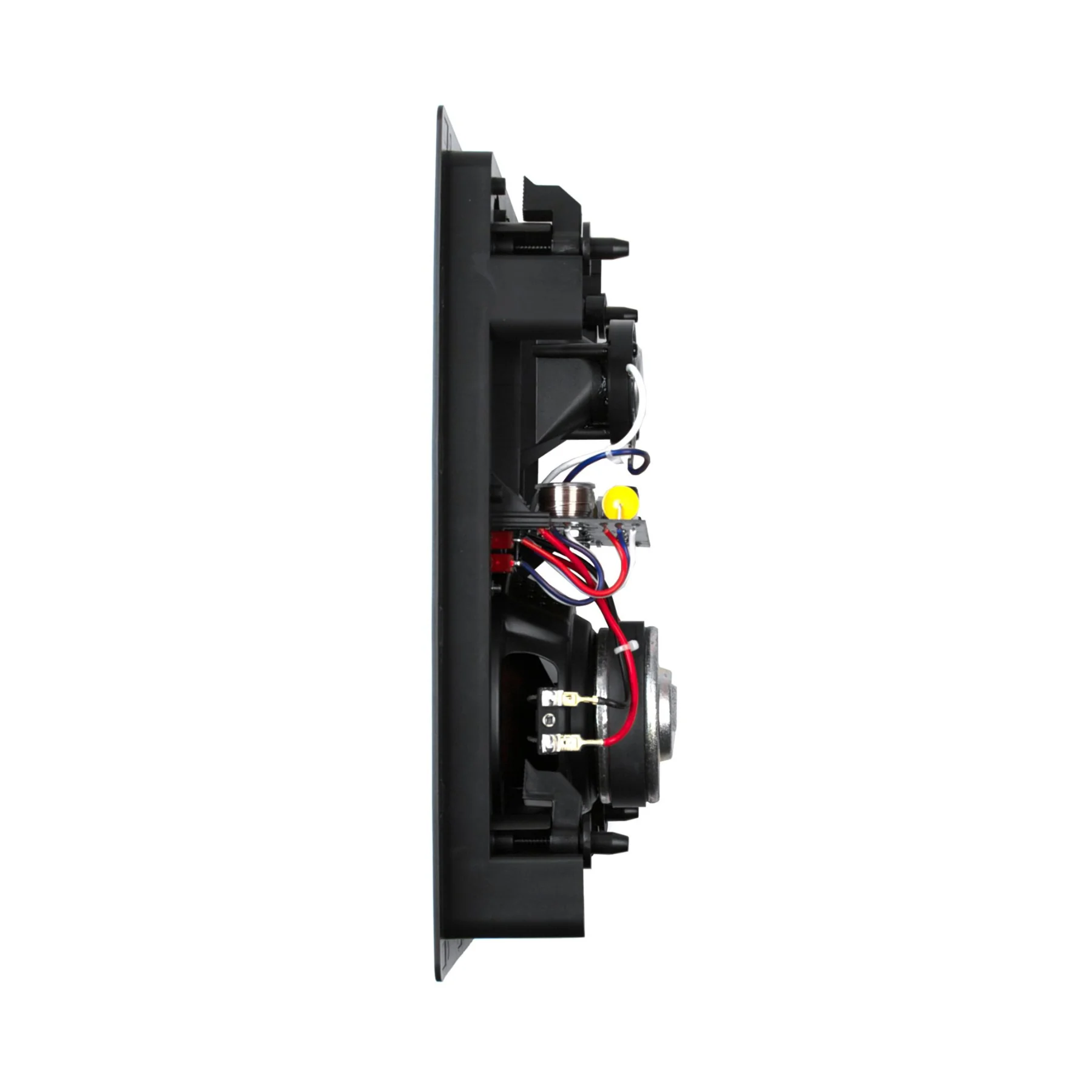 Klipsch R-5650-W II In-wall Speaker - Clearance / Open Box - Image 5