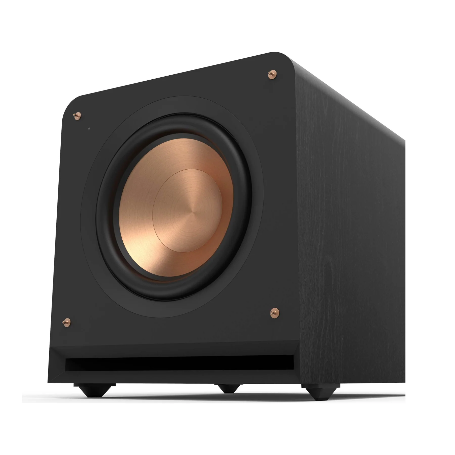 Klipsch Reference Premiere RP-1200SW 12" High Excursion Subwoofer - Clearance / Open Box