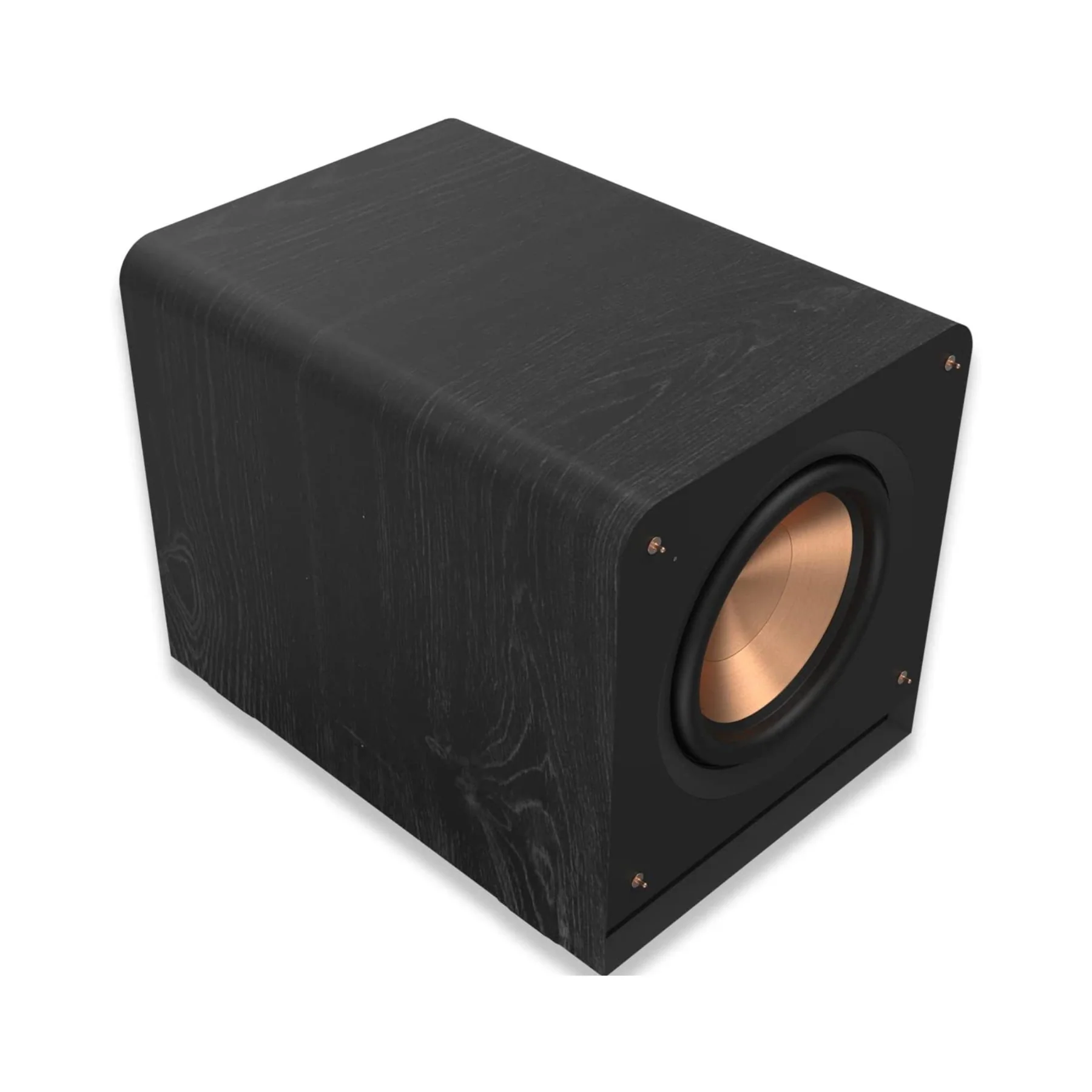 Klipsch Reference Premiere RP-1200SW 12" High Excursion Subwoofer - Clearance / Open Box - Image 2