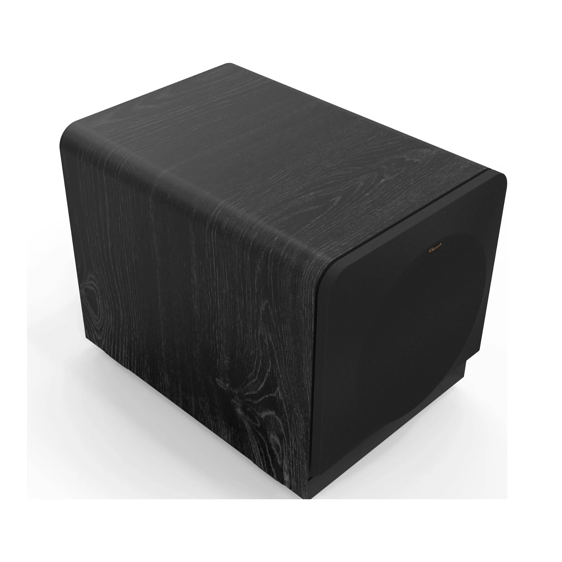 Klipsch Reference Premiere RP-1200SW 12" High Excursion Subwoofer - Clearance / Open Box - Image 3