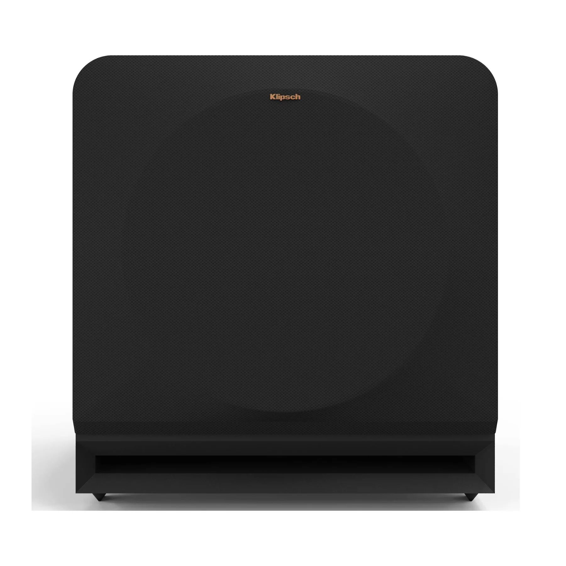 Klipsch Reference Premiere RP-1200SW 12" High Excursion Subwoofer - Clearance / Open Box - Image 6