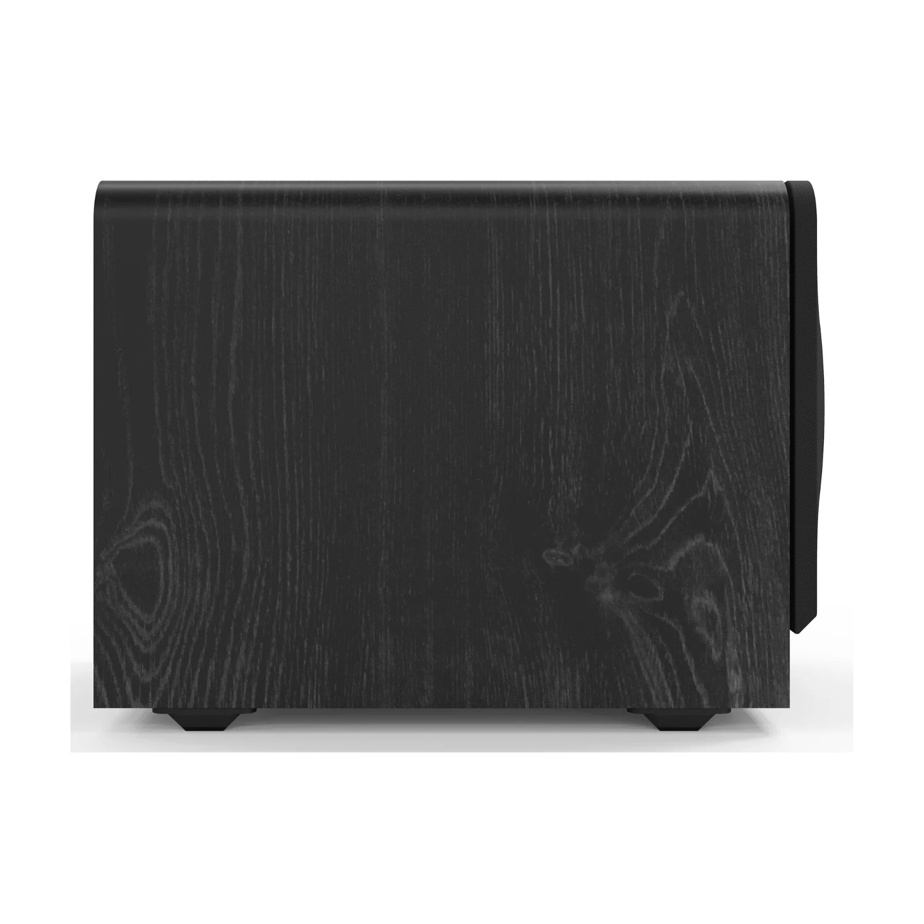 Klipsch Reference Premiere RP-1200SW 12" High Excursion Subwoofer - Clearance / Open Box - Image 7