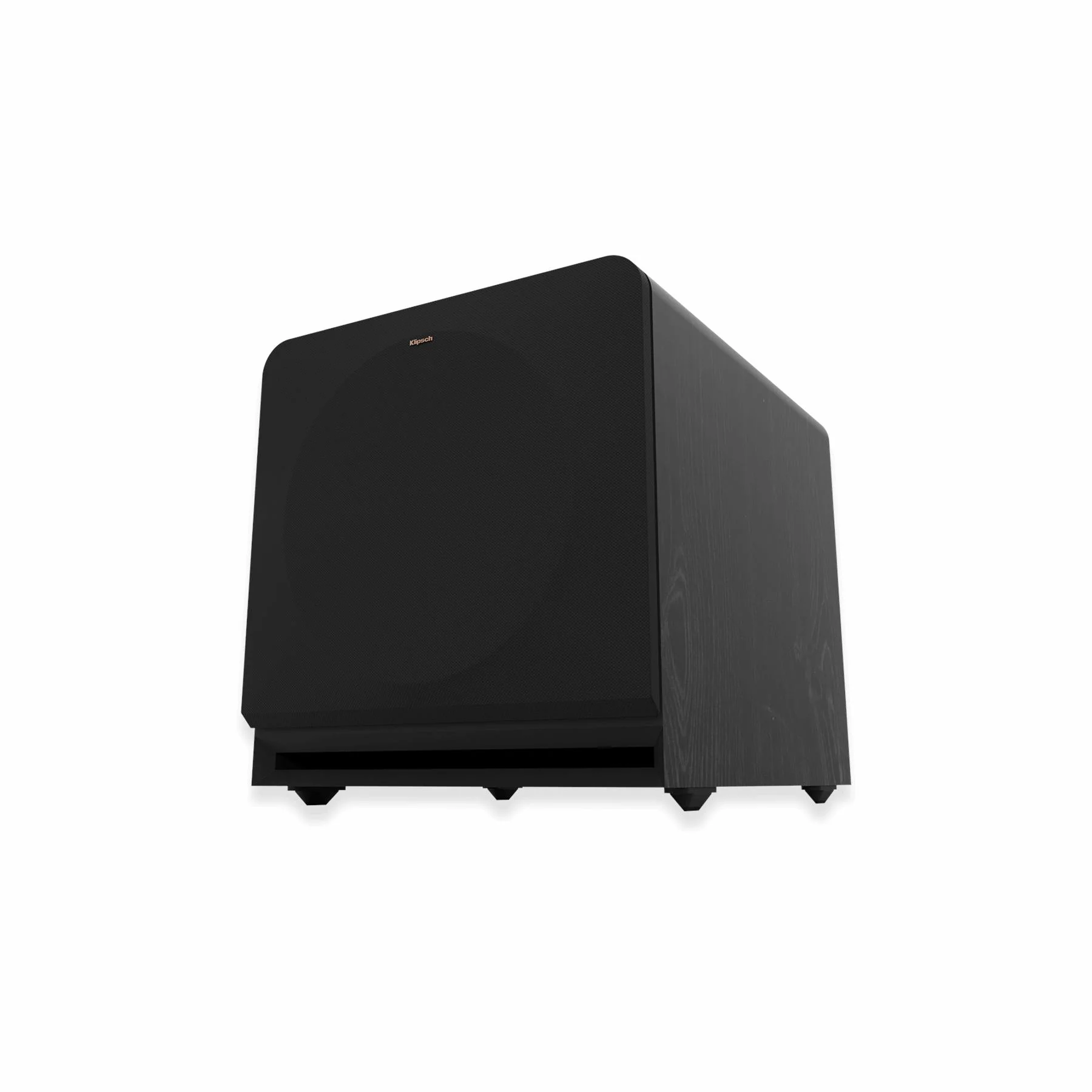 Klipsch RP-1400SW Subwoofer - 14" 1000-watts Subwoofer - Image 2