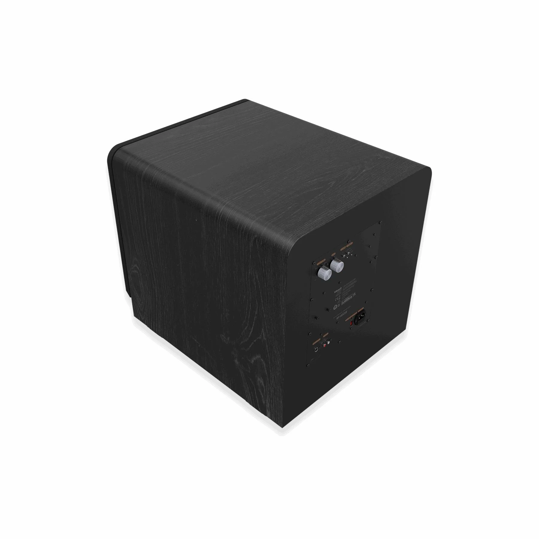 Klipsch RP-1400SW Subwoofer - 14" 1000-watts Subwoofer - Image 4