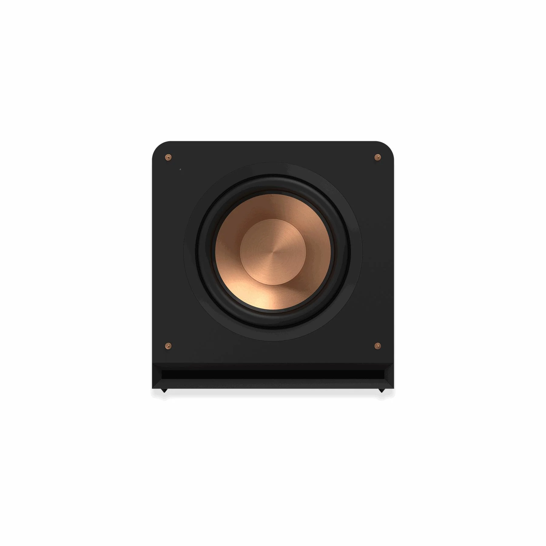 Klipsch RP-1400SW Subwoofer - 14" 1000-watts Subwoofer - Image 5