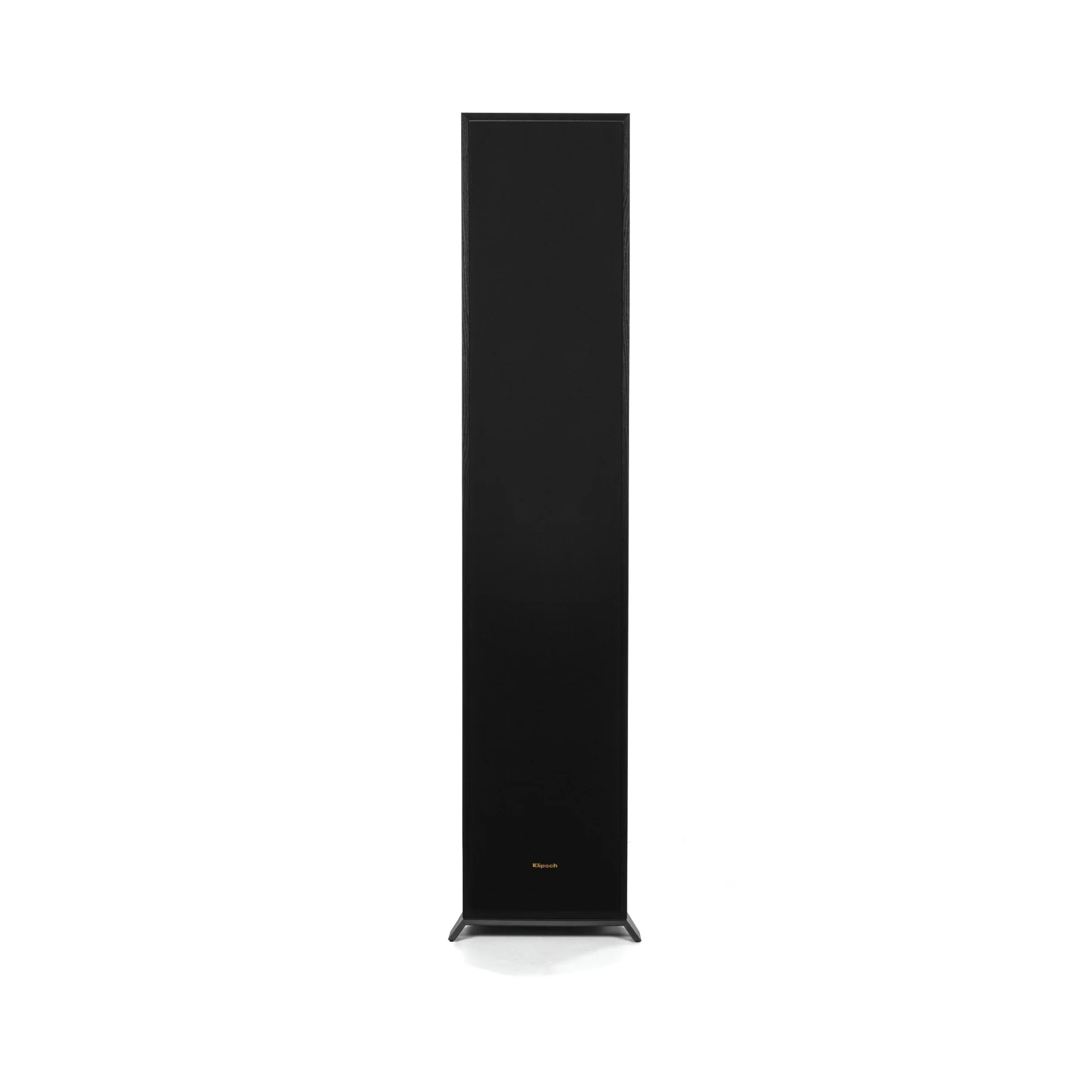 Klipsch Reference R-625FA Dolby Atmos®-enabled floor-standing speaker - Clearance/ Open Box - Image 3