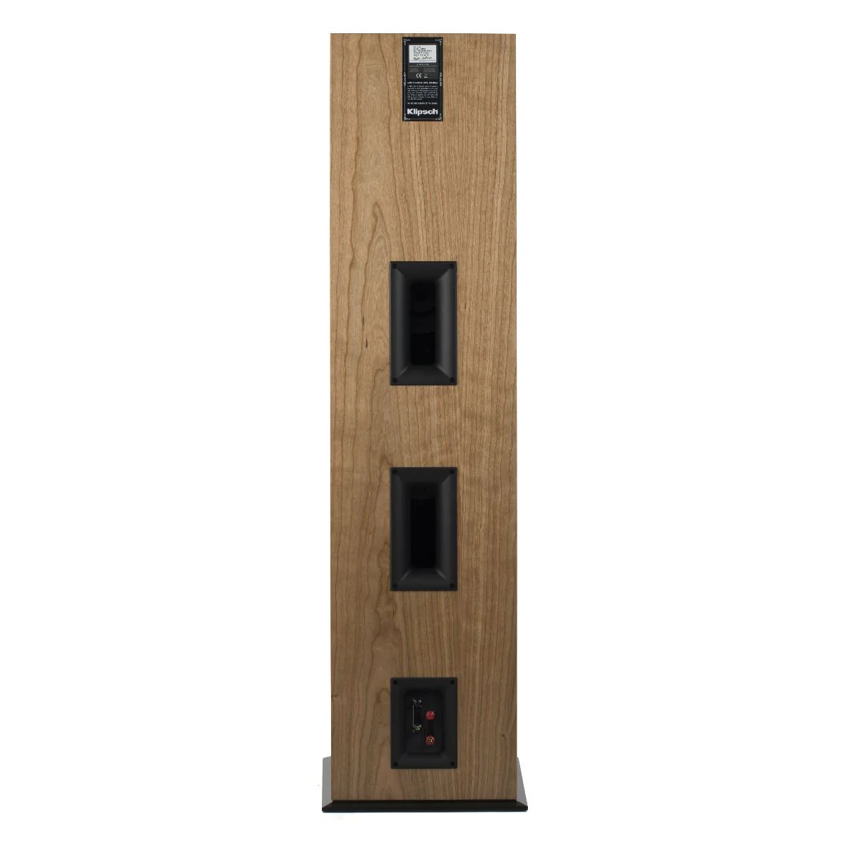 Klipsch RF-7 III Floorstanding Speakers - Clearance / Open Box - Image 13