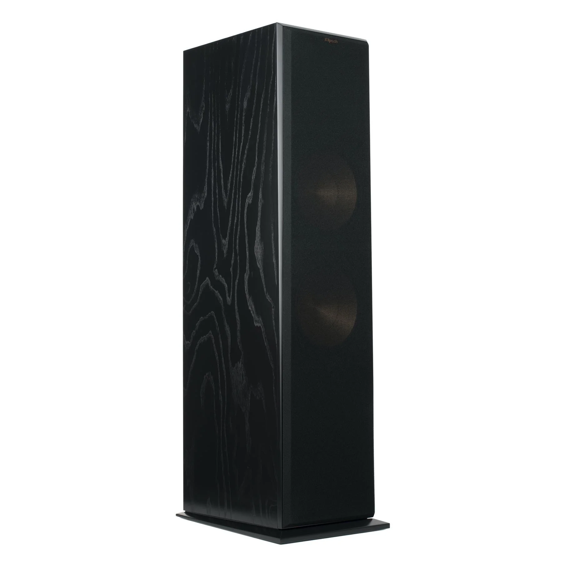 Klipsch RF-7 III Floorstanding Speakers - Clearance / Open Box - Image 4