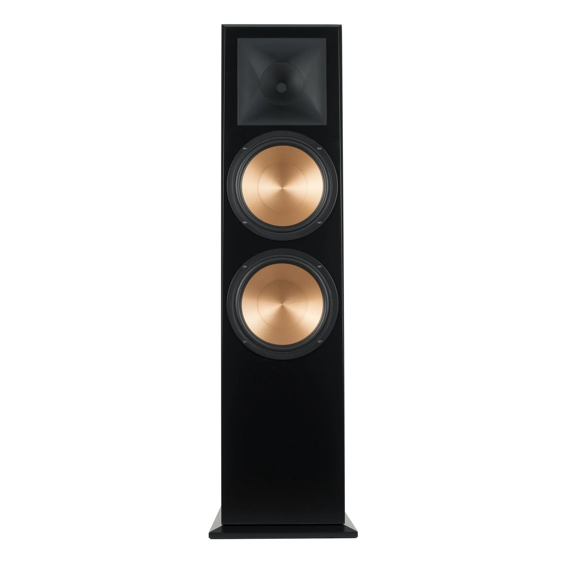 Klipsch RF-7 III Floorstanding Speakers - Clearance / Open Box - Image 7