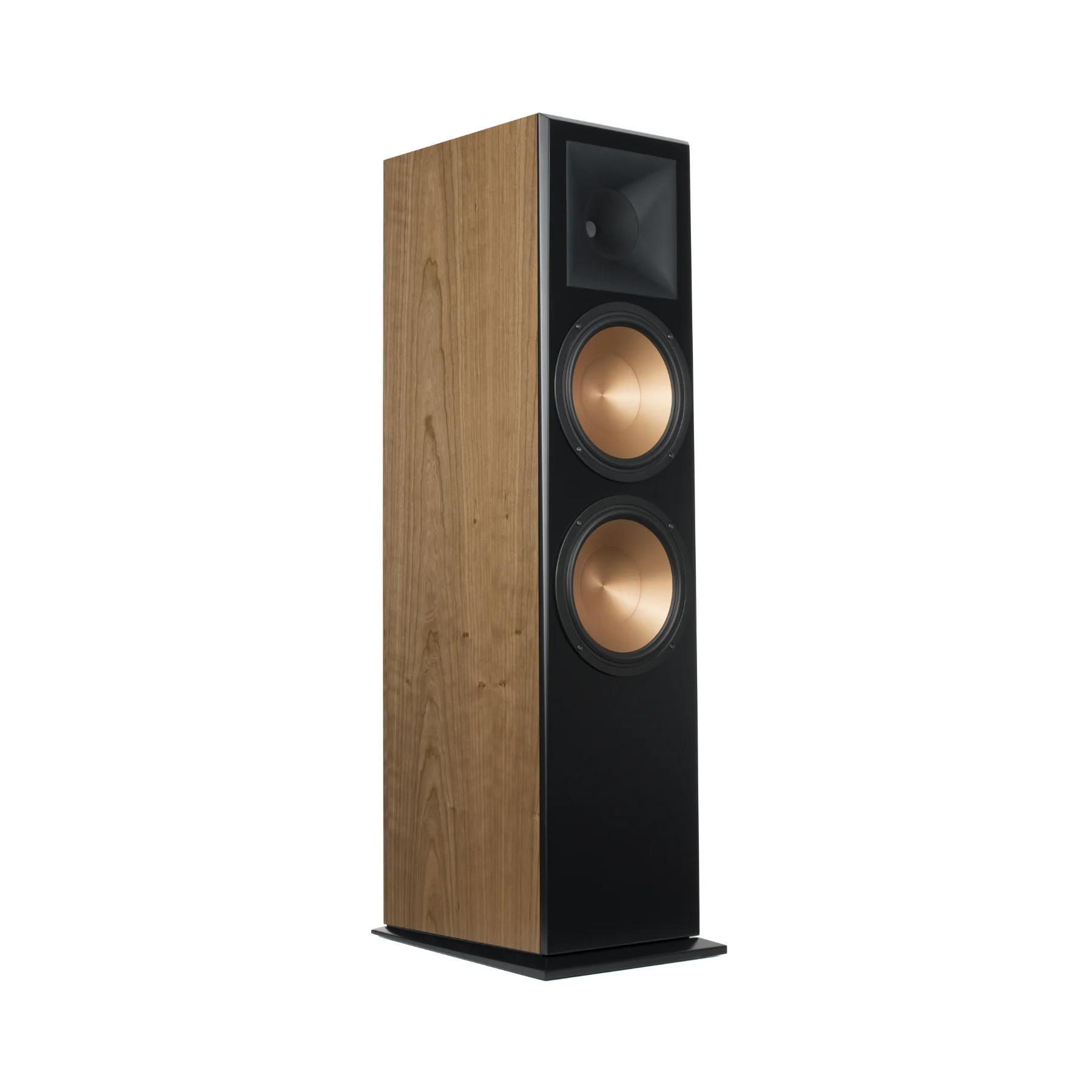 Klipsch RF-7 III Floorstanding Speakers - Clearance / Open Box - Image 10