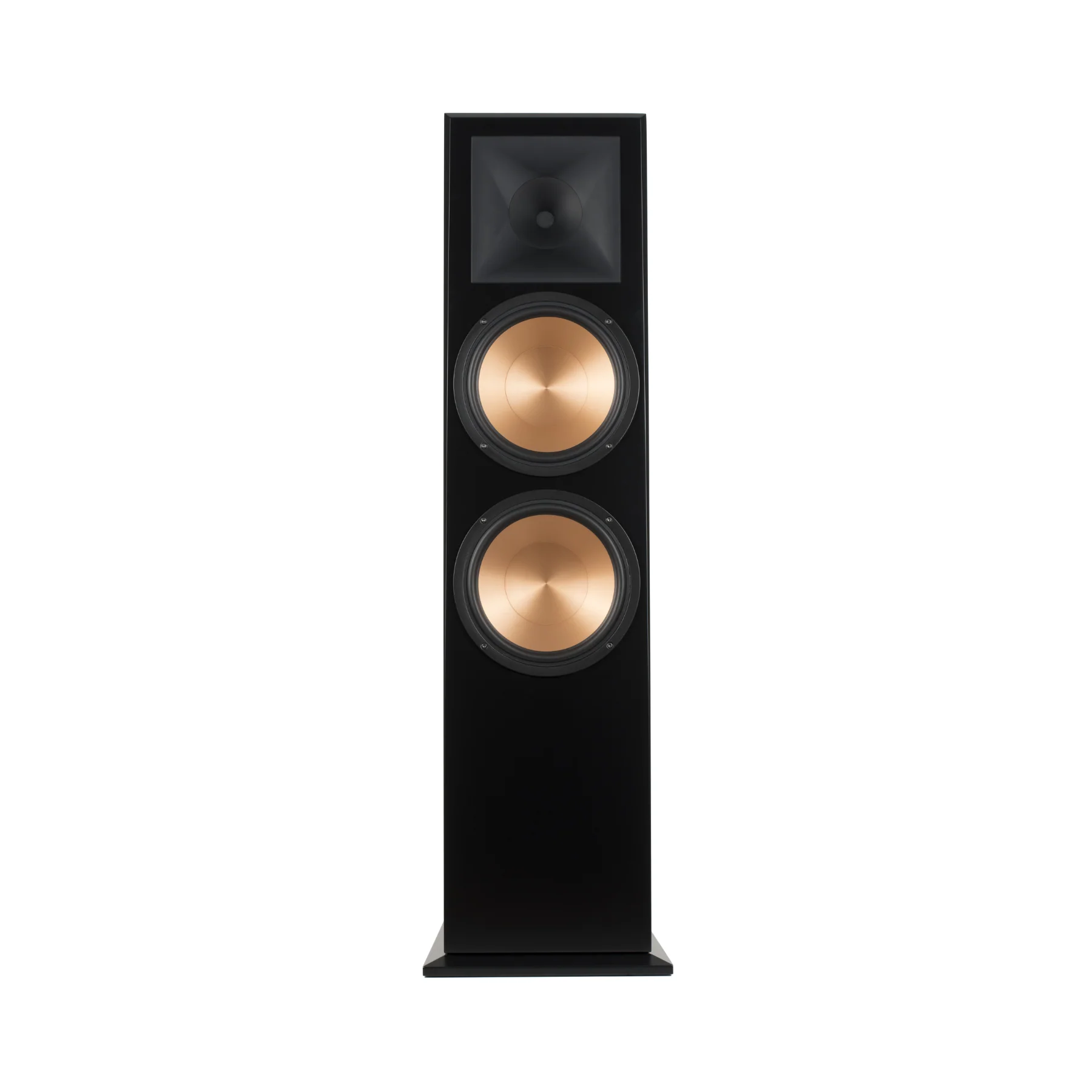 Klipsch RF-7 III Floorstanding Speakers - Clearance / Open Box - Image 3
