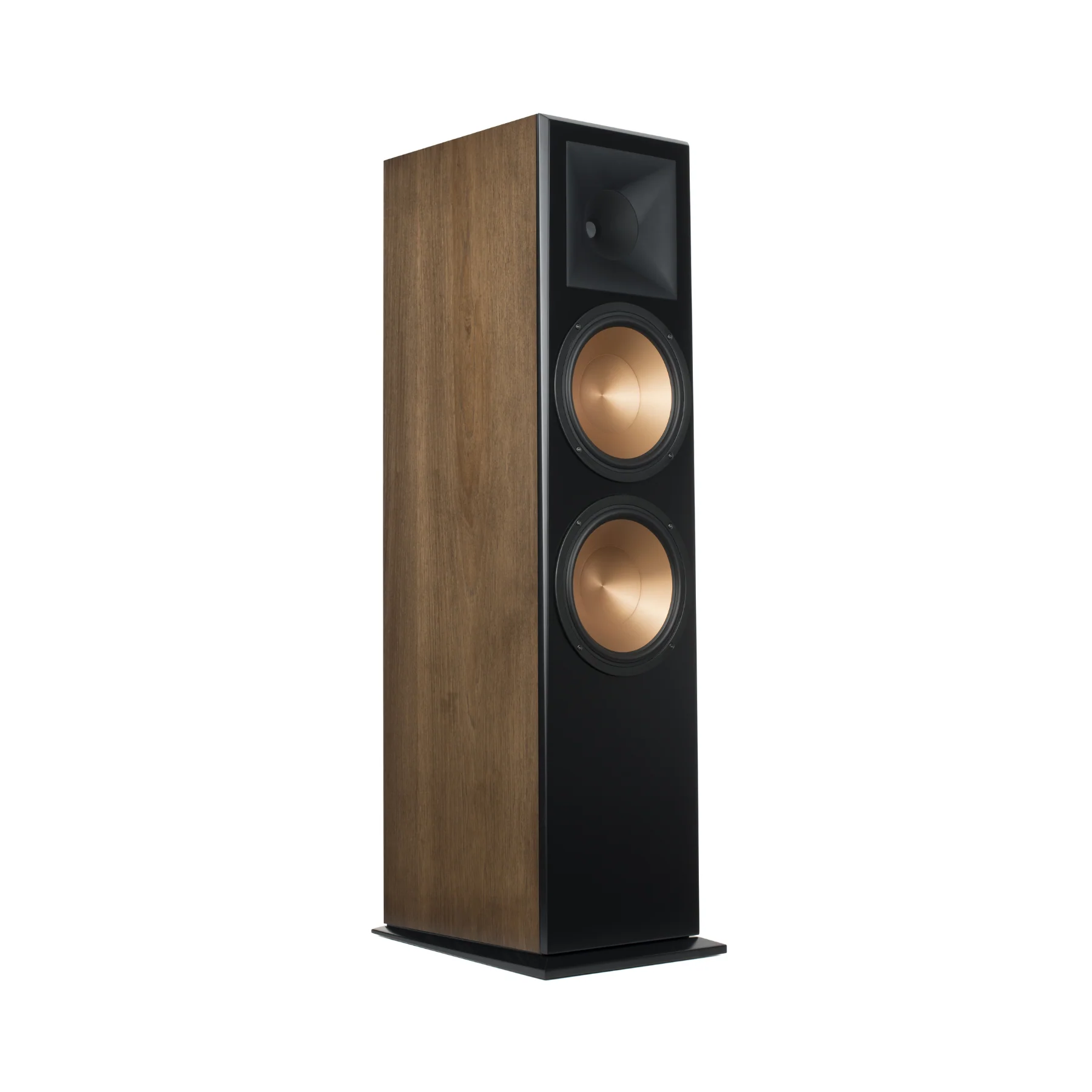 Klipsch RF-7 III Floorstanding Speakers - Clearance / Open Box - Image 5