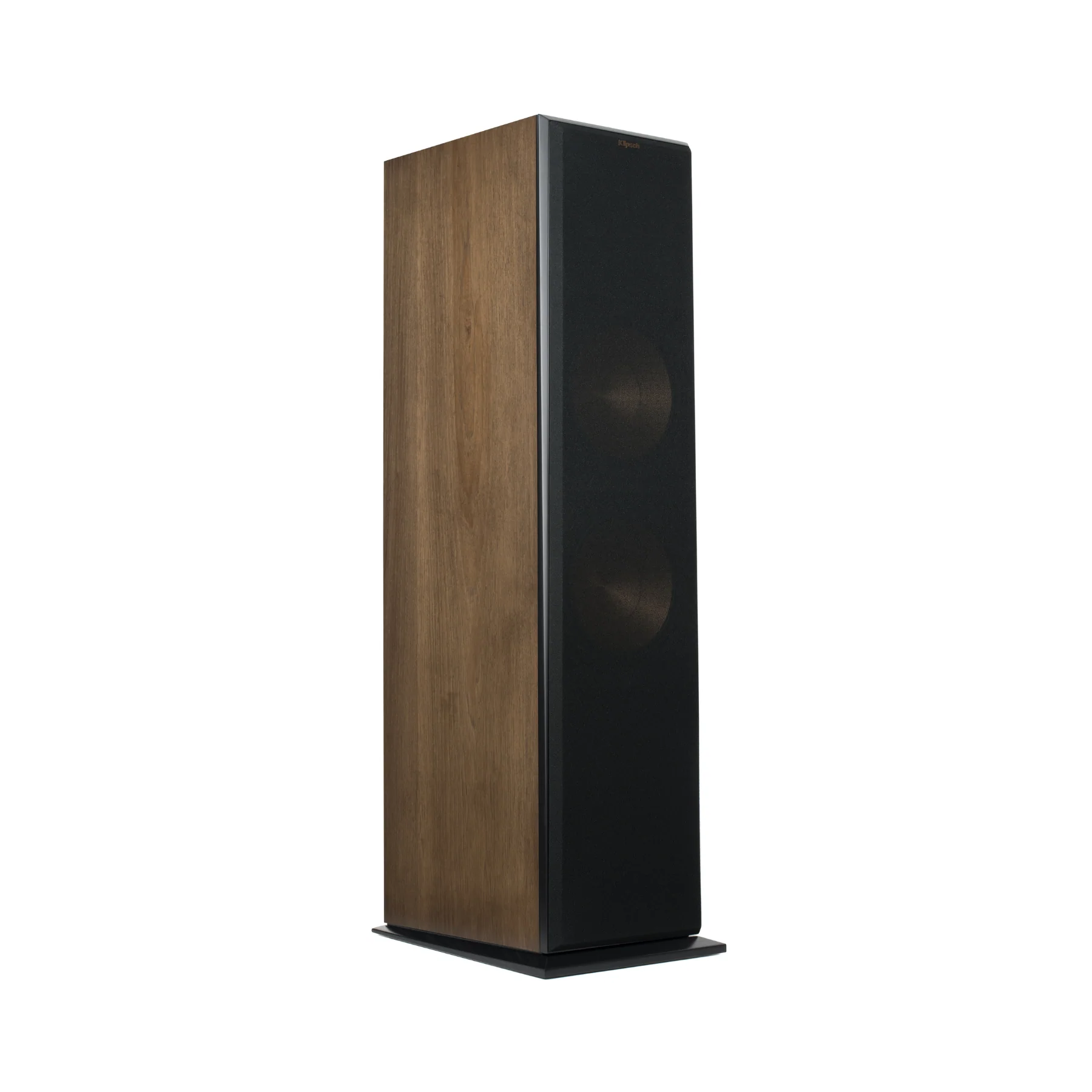 Klipsch RF-7 III Floorstanding Speakers - Clearance / Open Box - Image 7