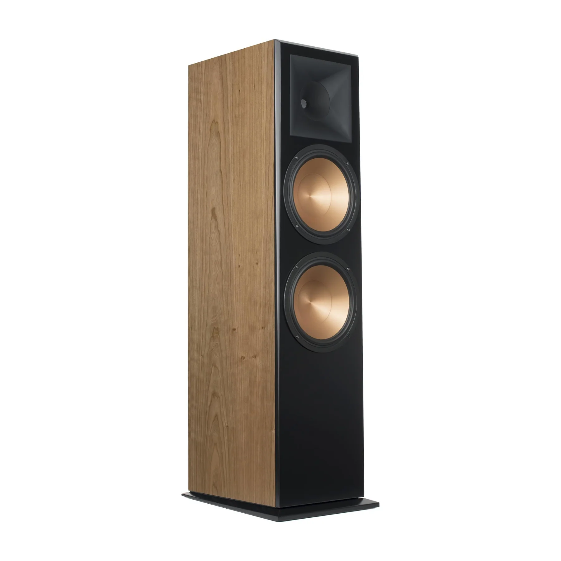 Klipsch RF-7 III Floorstanding Speakers - Clearance / Open Box - Image 8