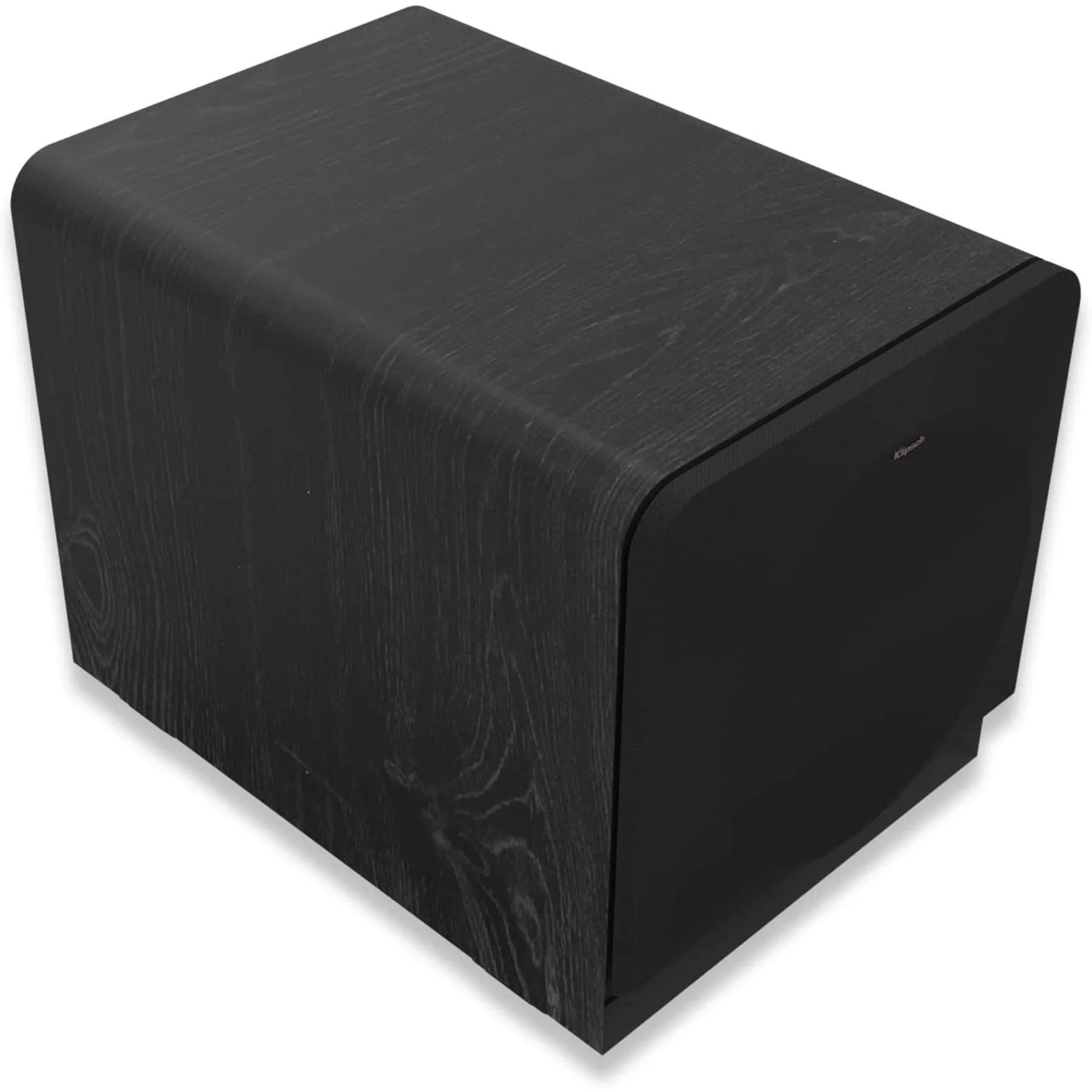 Klipsch RP-1200SW Subwoofer - 12" 800-watts Subwoofer - Image 3