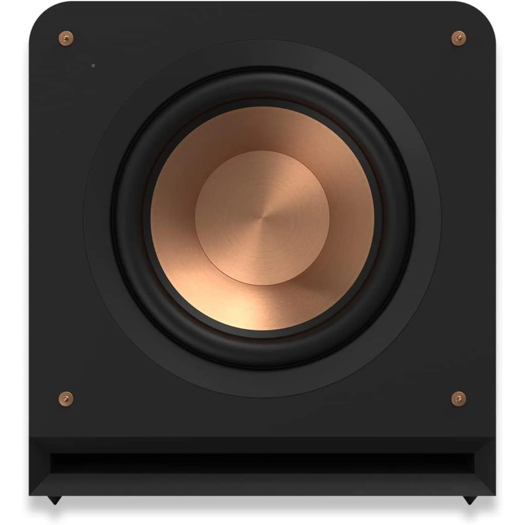 Klipsch RP-1200SW Subwoofer - 12" 800-watts Subwoofer - Image 4