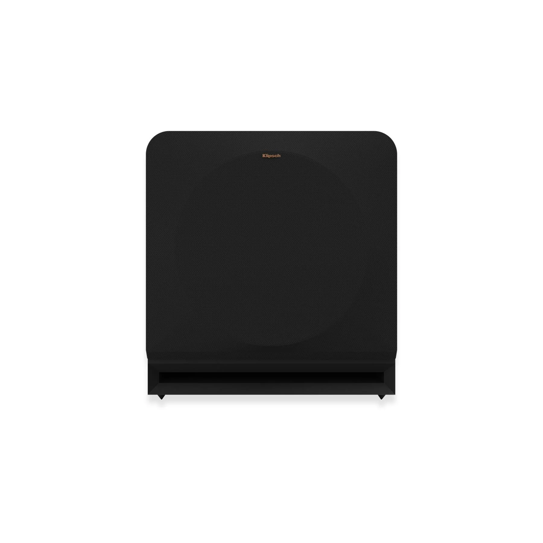 Klipsch RP-1200SW Subwoofer - 12" 800-watts Subwoofer - Image 8