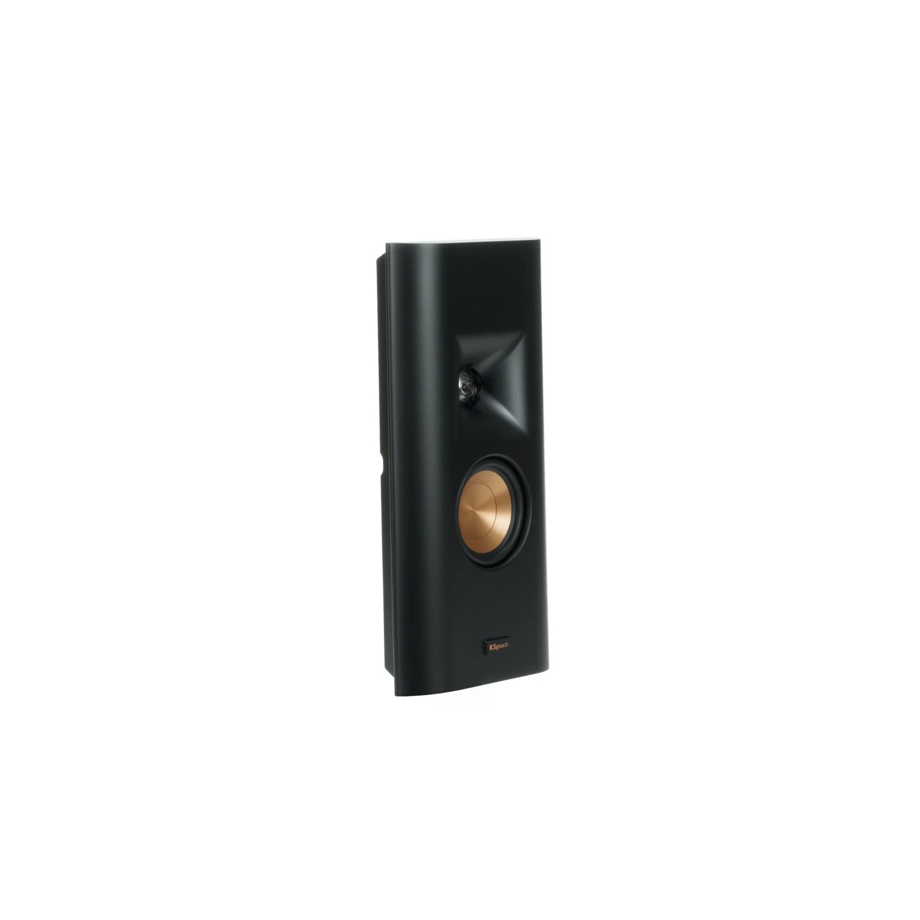 Klipsch RP-140D On-Wall Speaker - Reference Premiere Designer On-Wall - Image 2