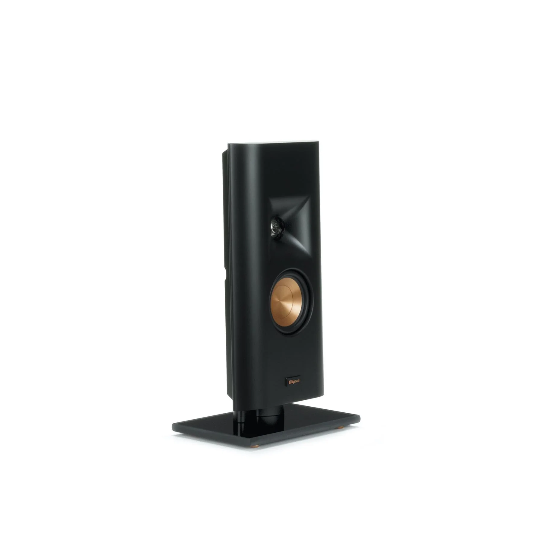 Klipsch RP-140D On-Wall Speaker - Reference Premiere Designer On-Wall - Image 8