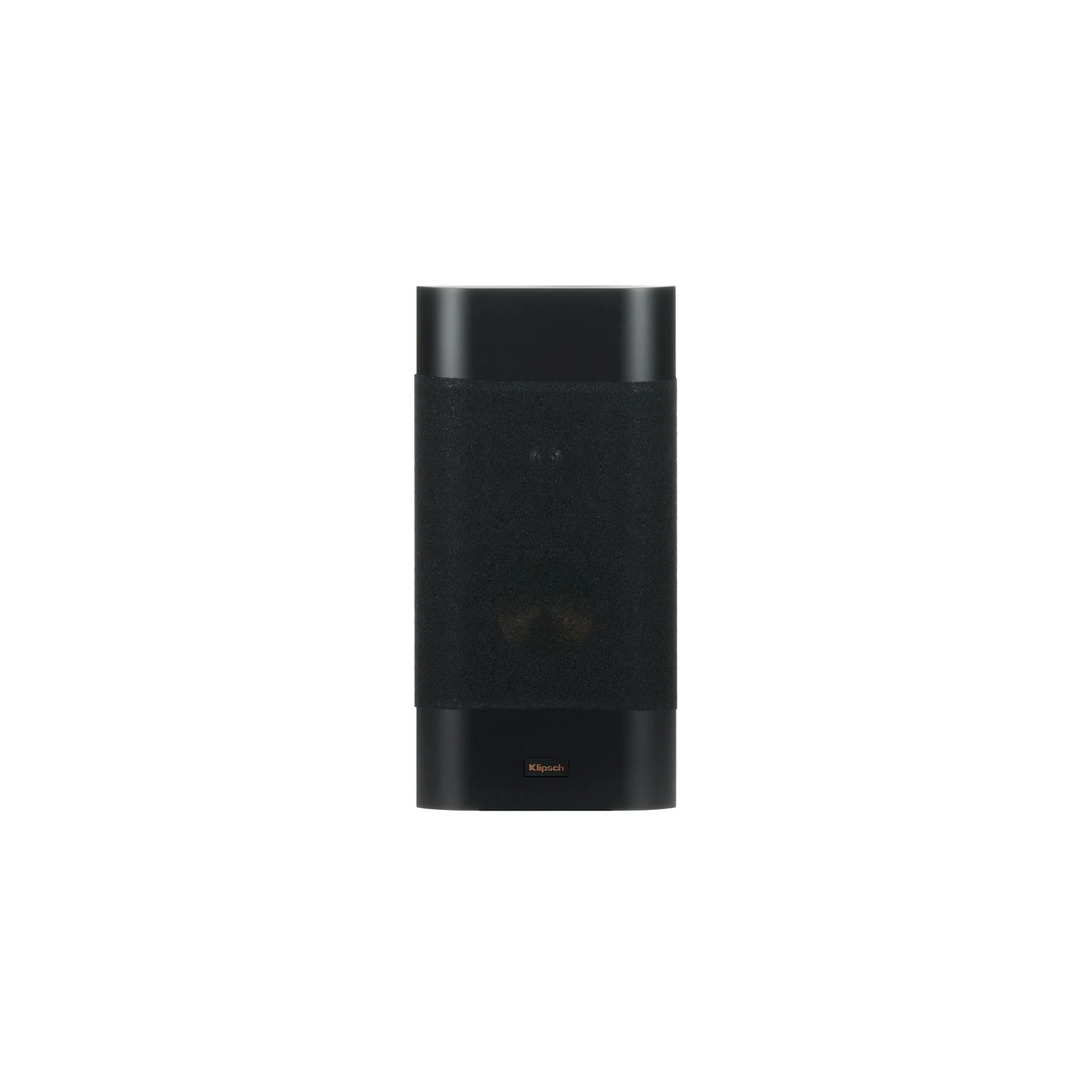 Klipsch RP-140D On-Wall Speaker - Reference Premiere Designer On-Wall - Image 9