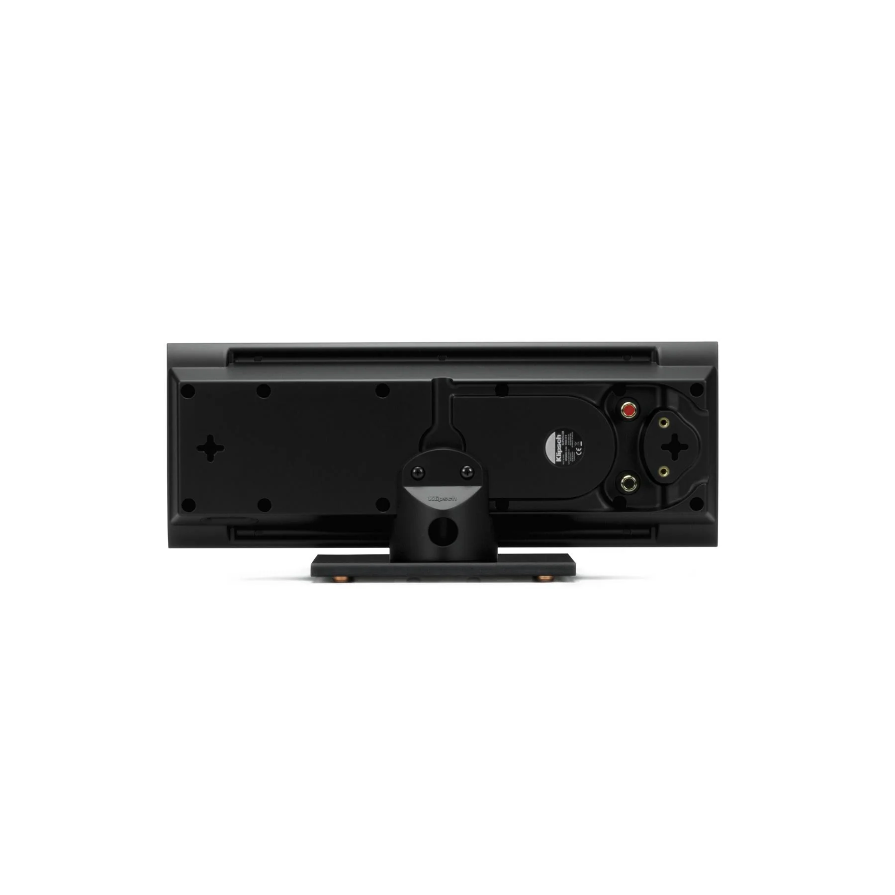 Klipsch RP-240D On-Wall Speaker - Reference Premiere Designer On-Wall - Image 10