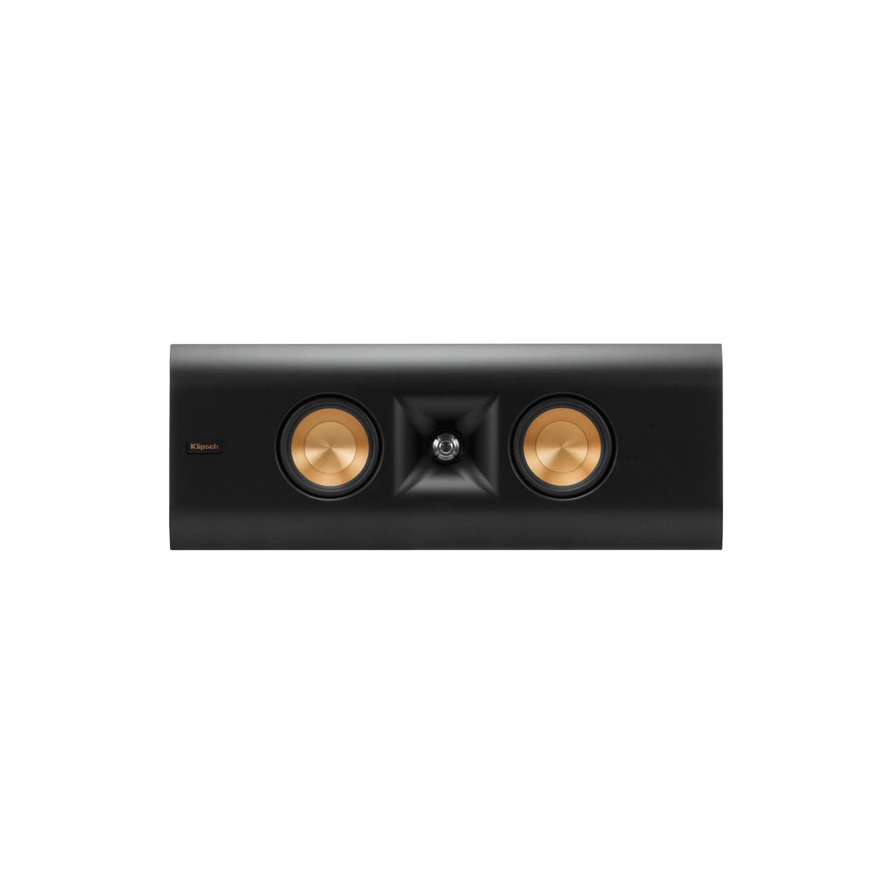 Klipsch RP-240D On-Wall Speaker - Reference Premiere Designer On-Wall - Image 2
