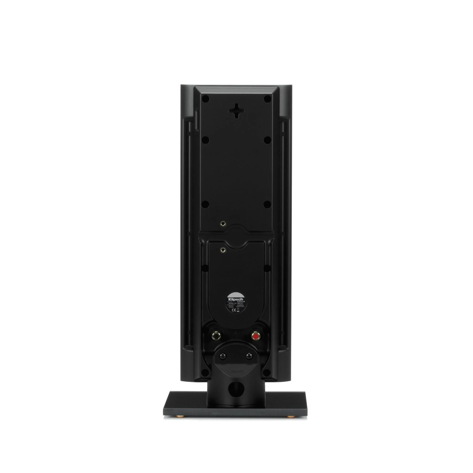 Klipsch RP-240D On-Wall Speaker - Reference Premiere Designer On-Wall - Image 4