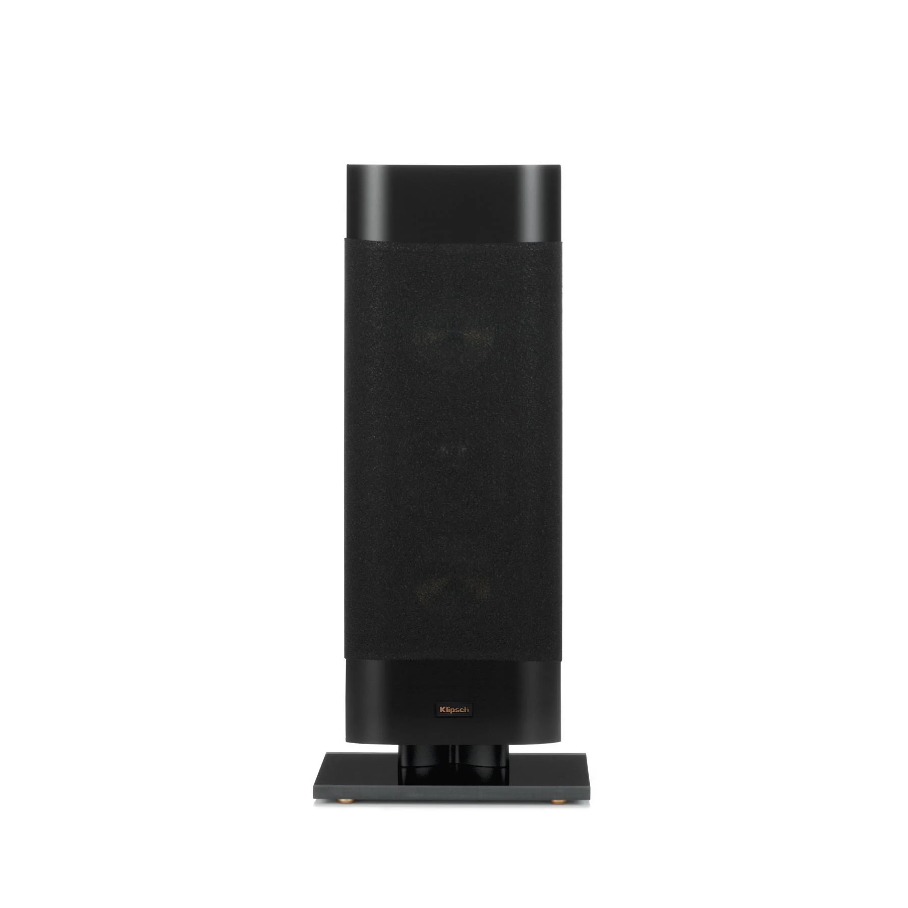Klipsch RP-240D On-Wall Speaker - Reference Premiere Designer On-Wall - Image 5