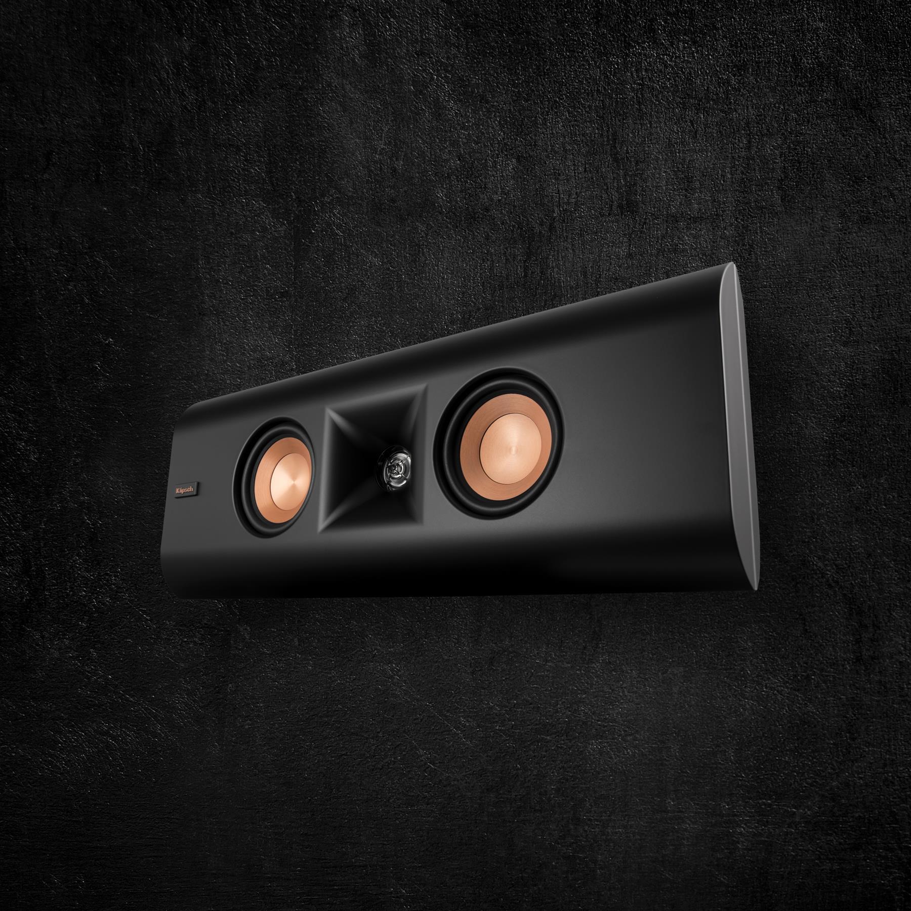 Klipsch RP-240D On-Wall Speaker - Reference Premiere Designer On-Wall - Image 7