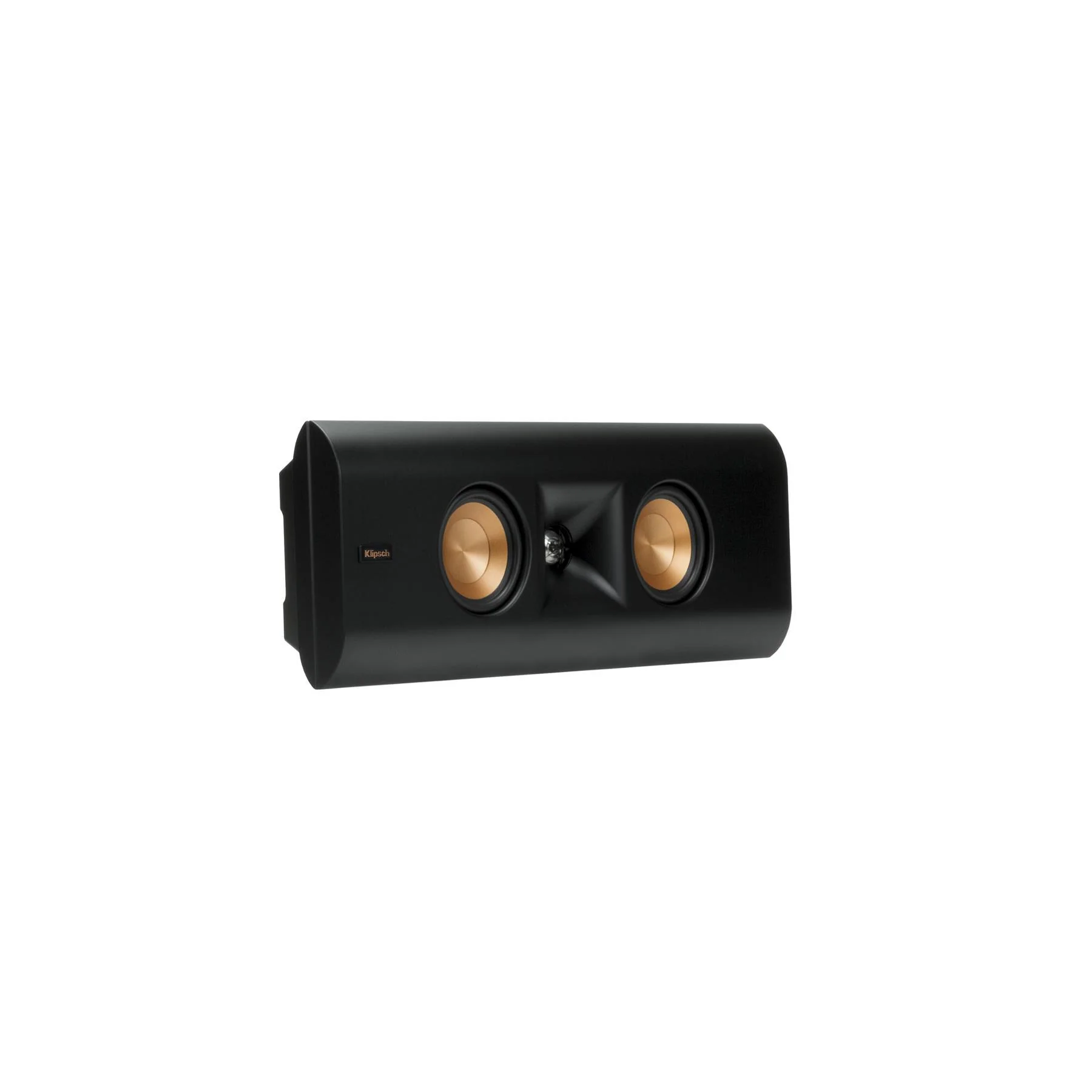 Klipsch RP-240D On-Wall Speaker - Reference Premiere Designer On-Wall - Image 8