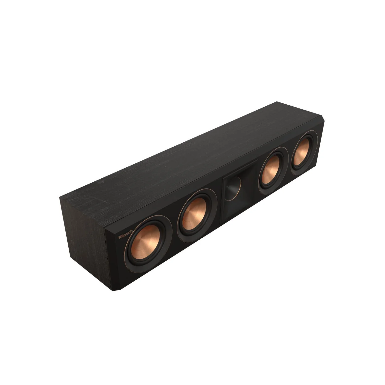 Klipsch RP-404C II Reference Premiere II Center Channel Speaker