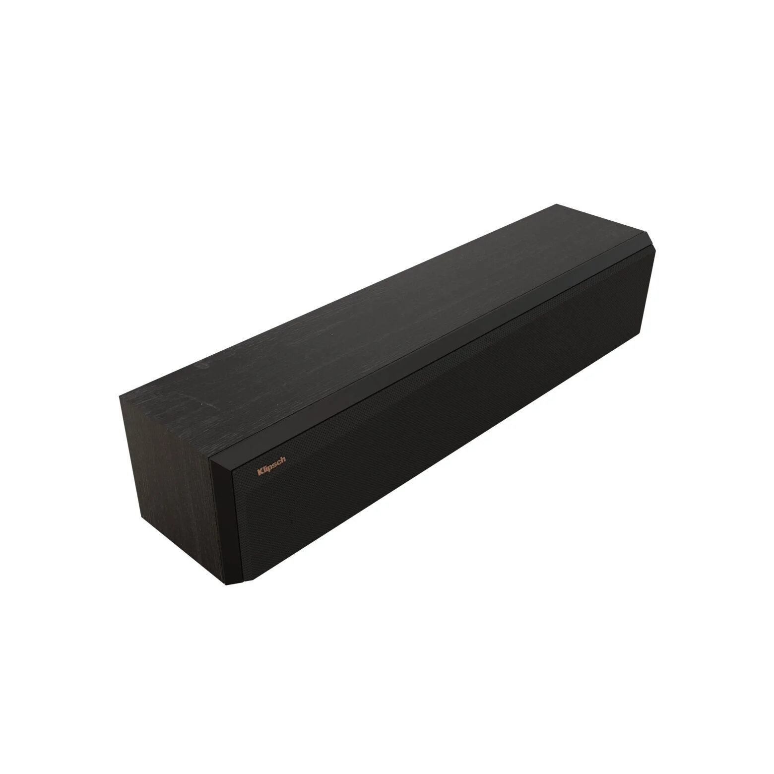 Klipsch RP-404C II Reference Premiere II Center Channel Speaker - Image 5
