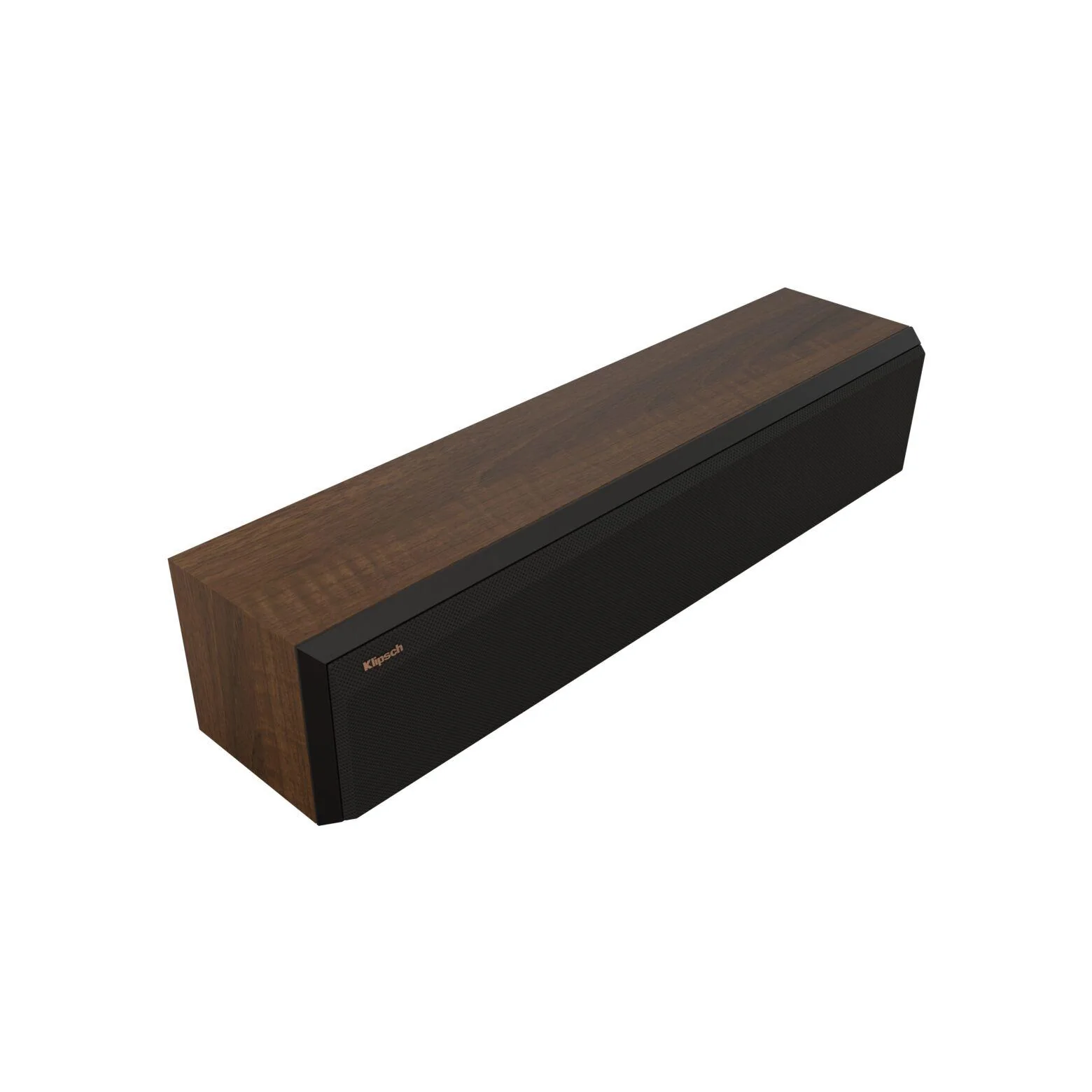 Klipsch RP-404C II Reference Premiere II Center Channel Speaker - Image 6